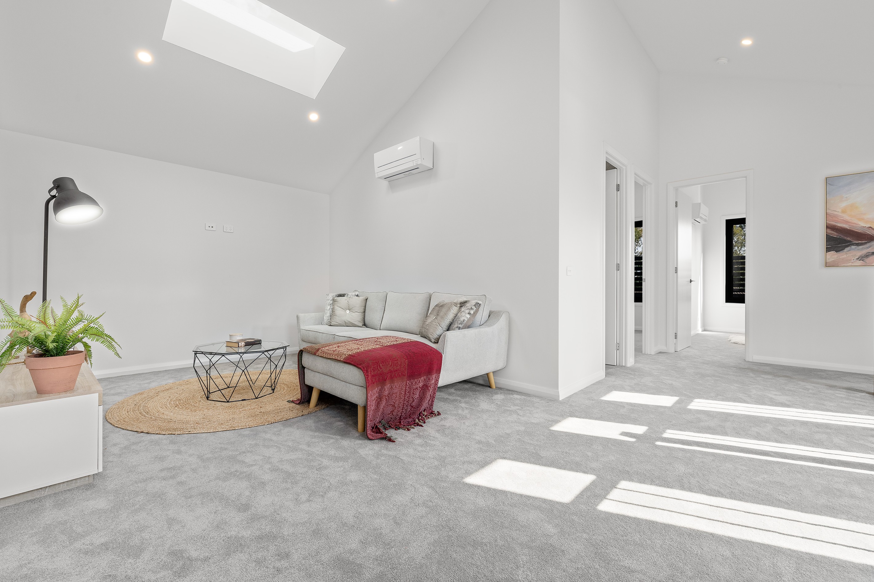 46A Jolimont Avenue, Mulgrave, VIC 3170