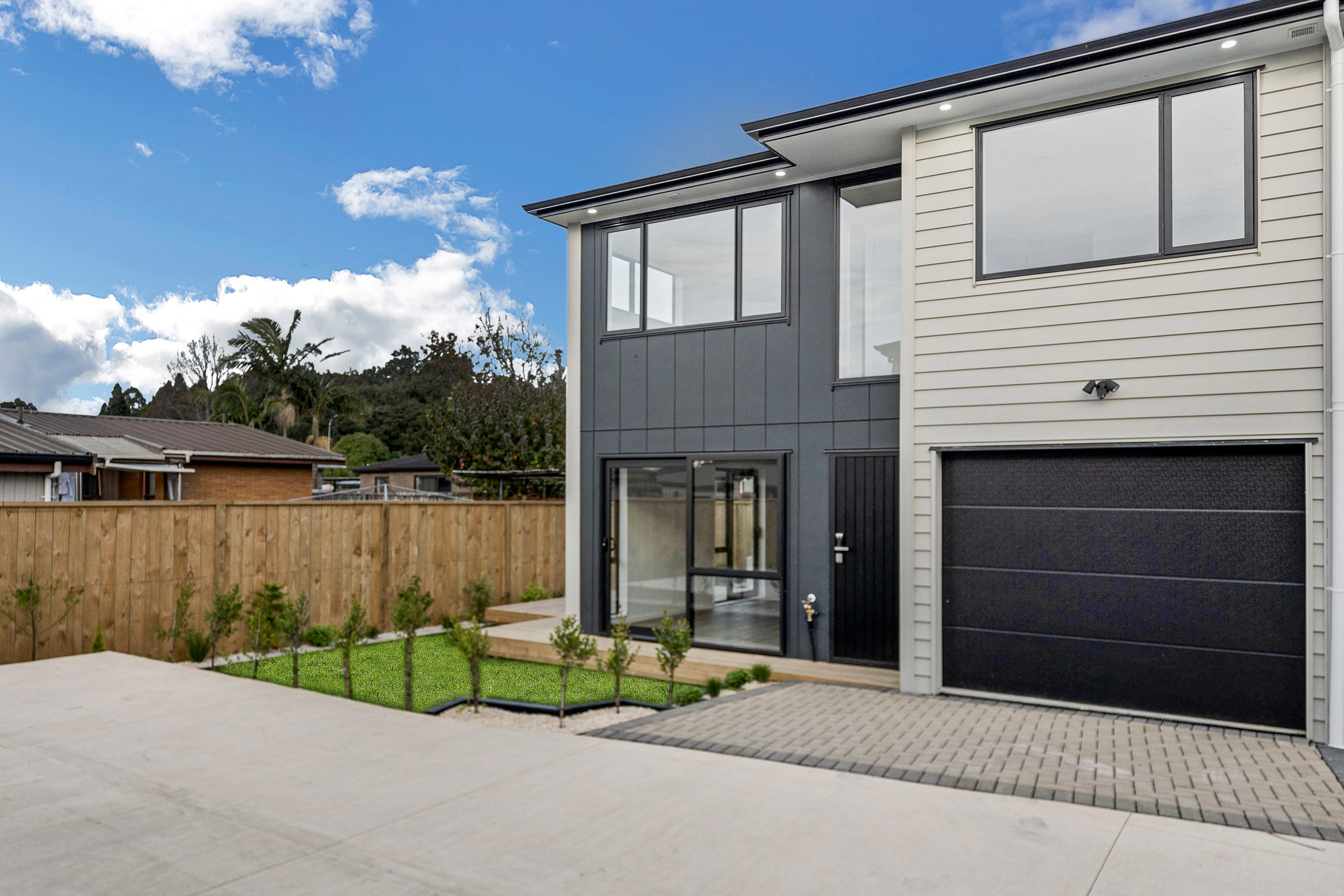 43C Beach Road, Pahurehure, Papakura