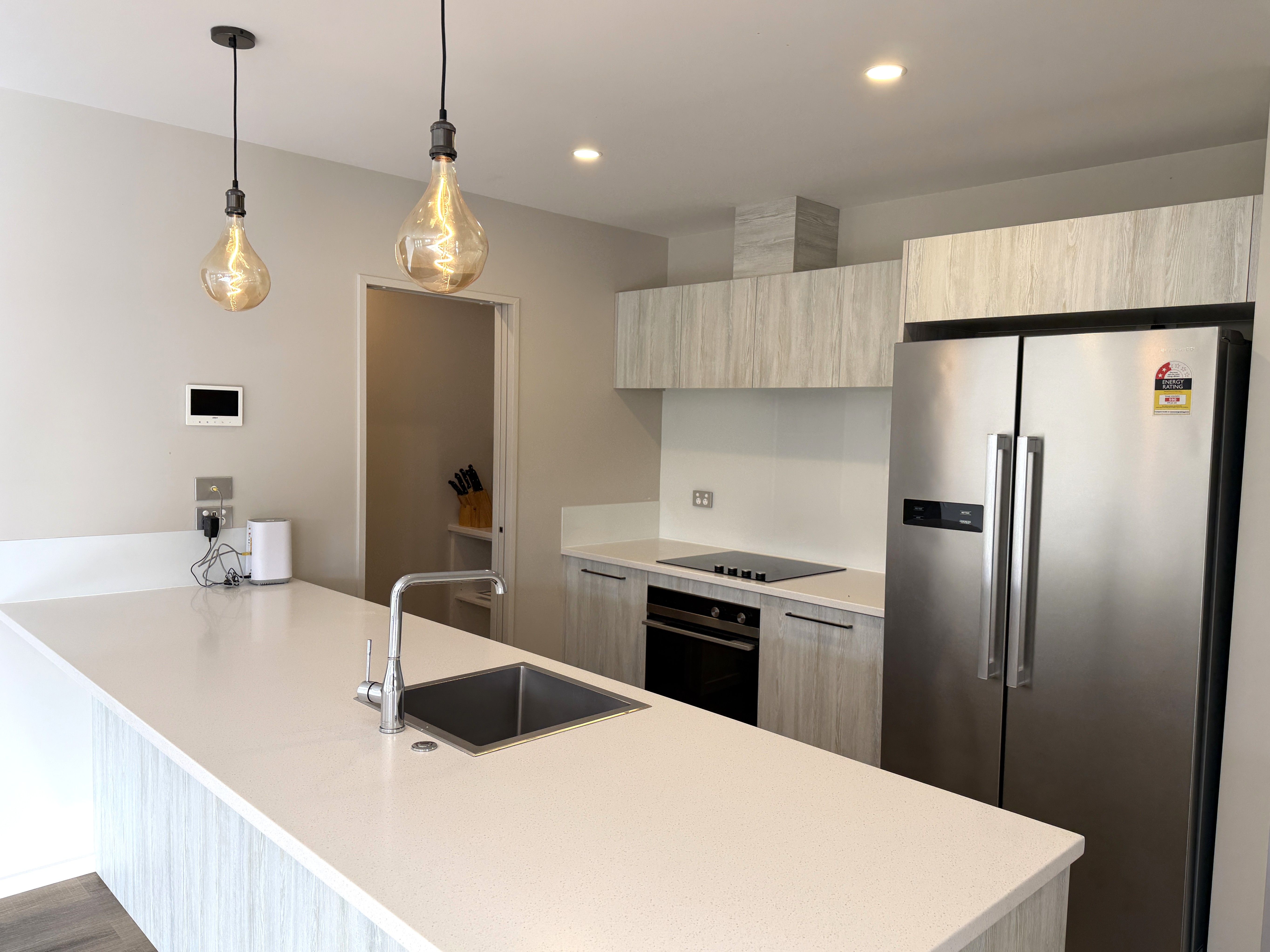 2 Rufus Street, Rolleston, Selwyn District