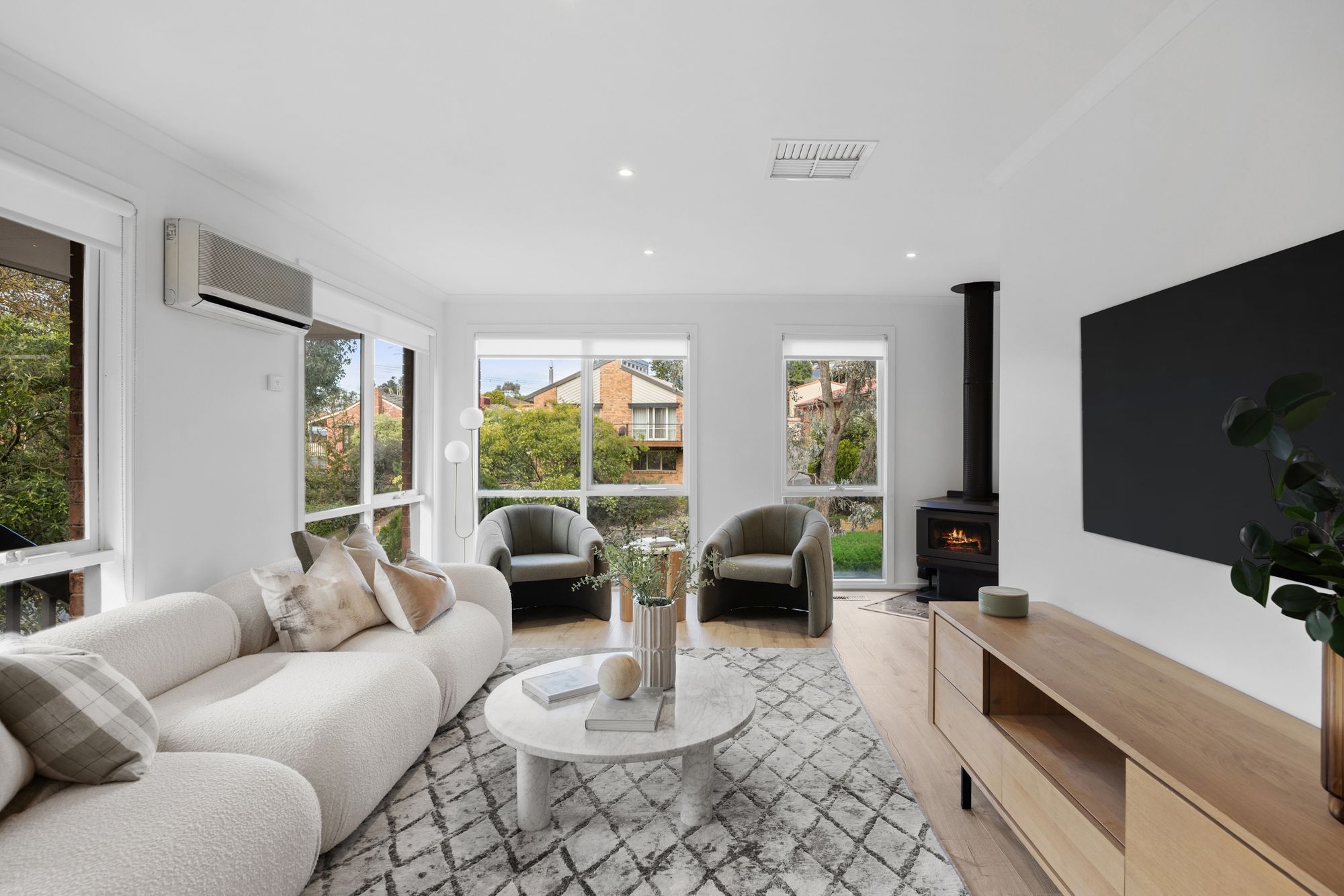 59 Parry Road, Eltham North, VIC 3095