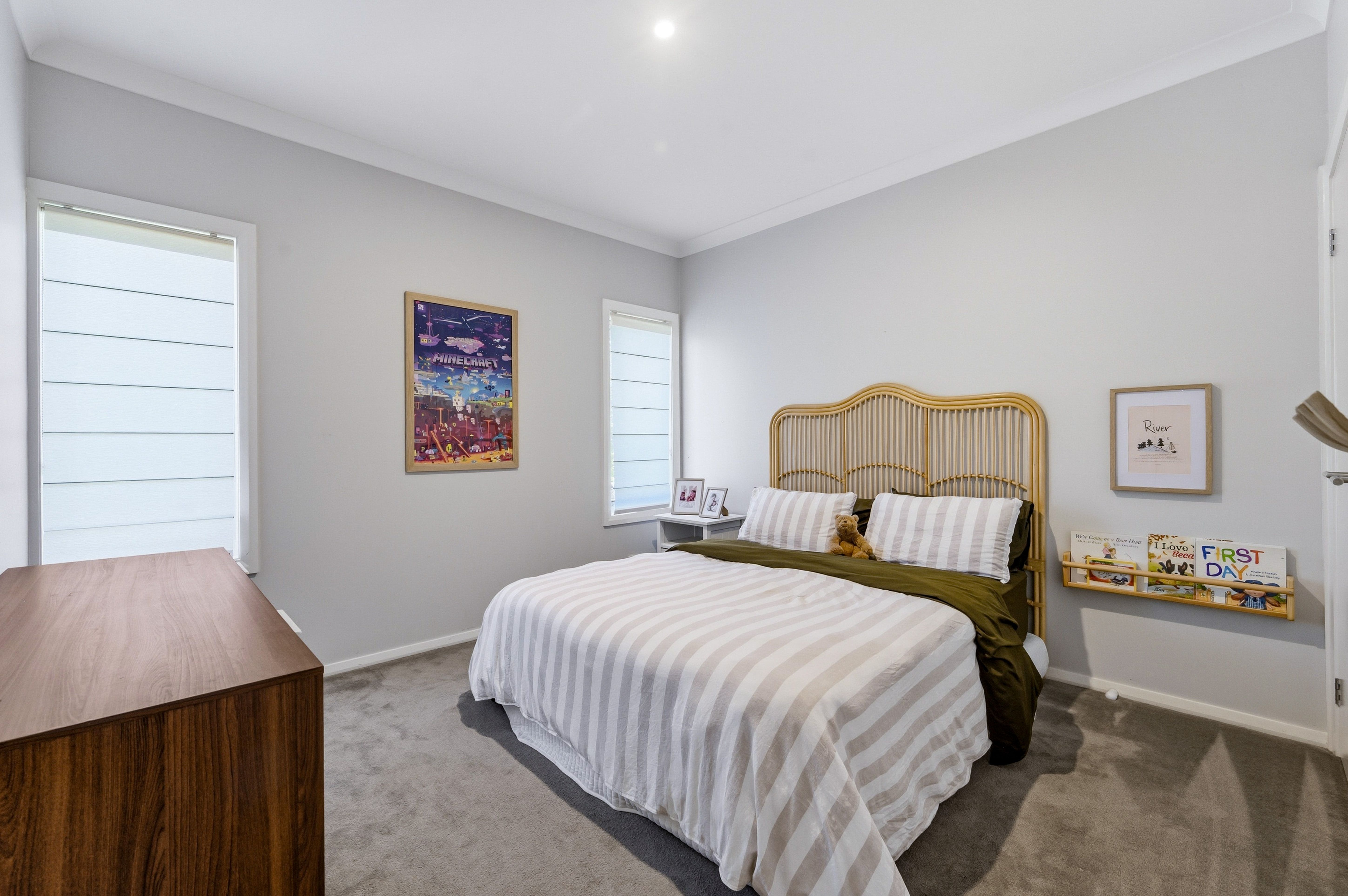 56 Balmoral Rise — photo 10 of 14