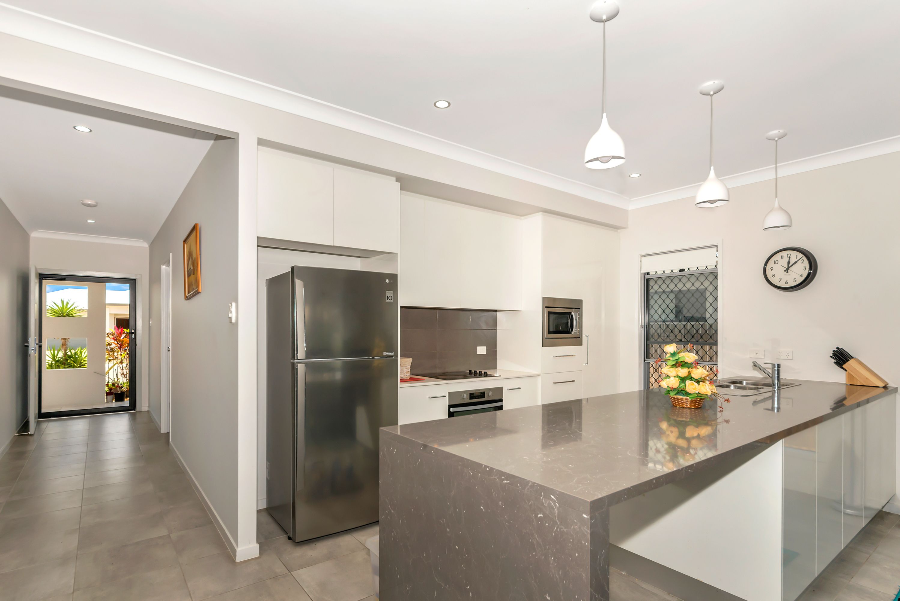 25 Highgrove Avenue, Shaw, QLD 4818