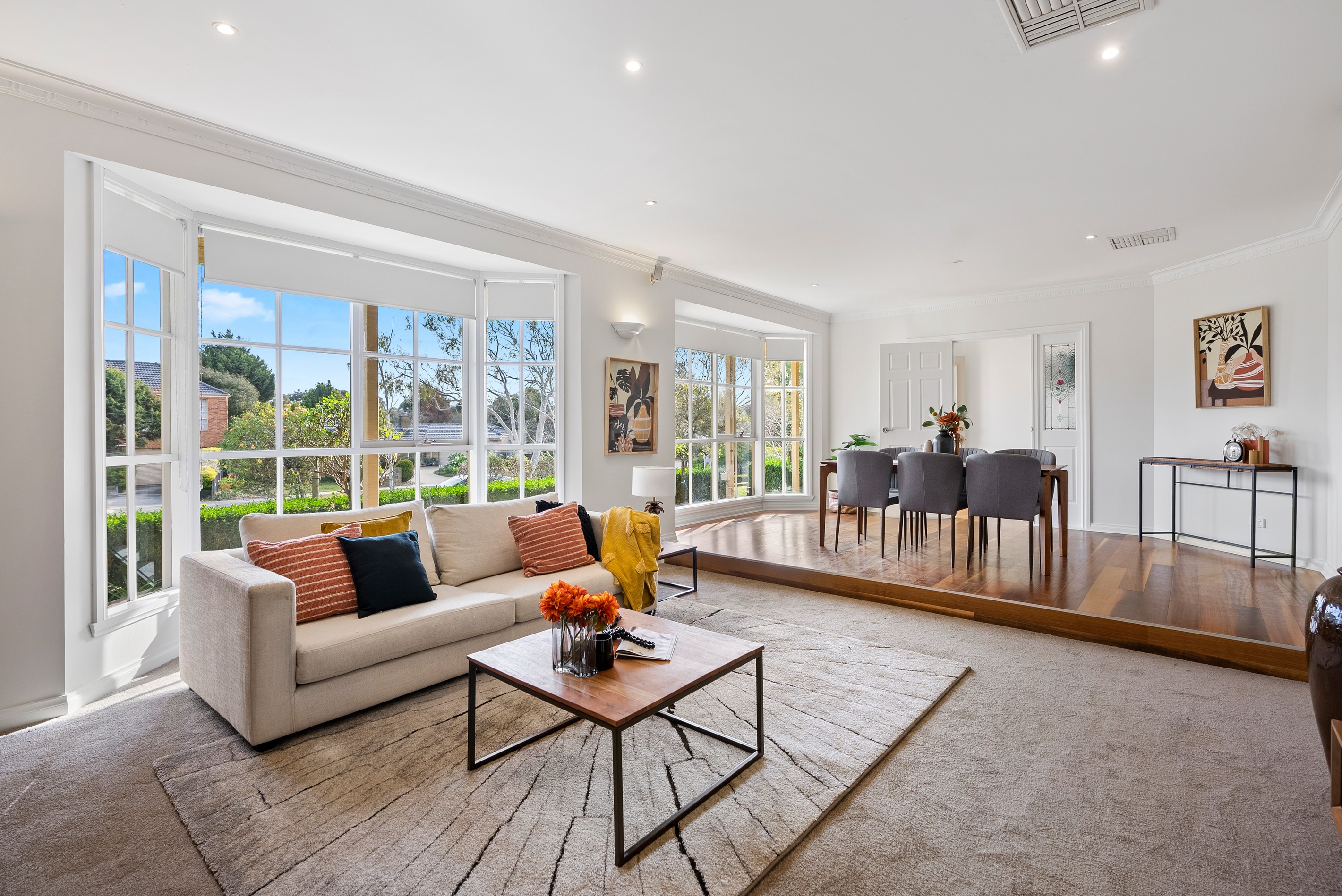 6 Crimea Close, Rowville, VIC 3178
