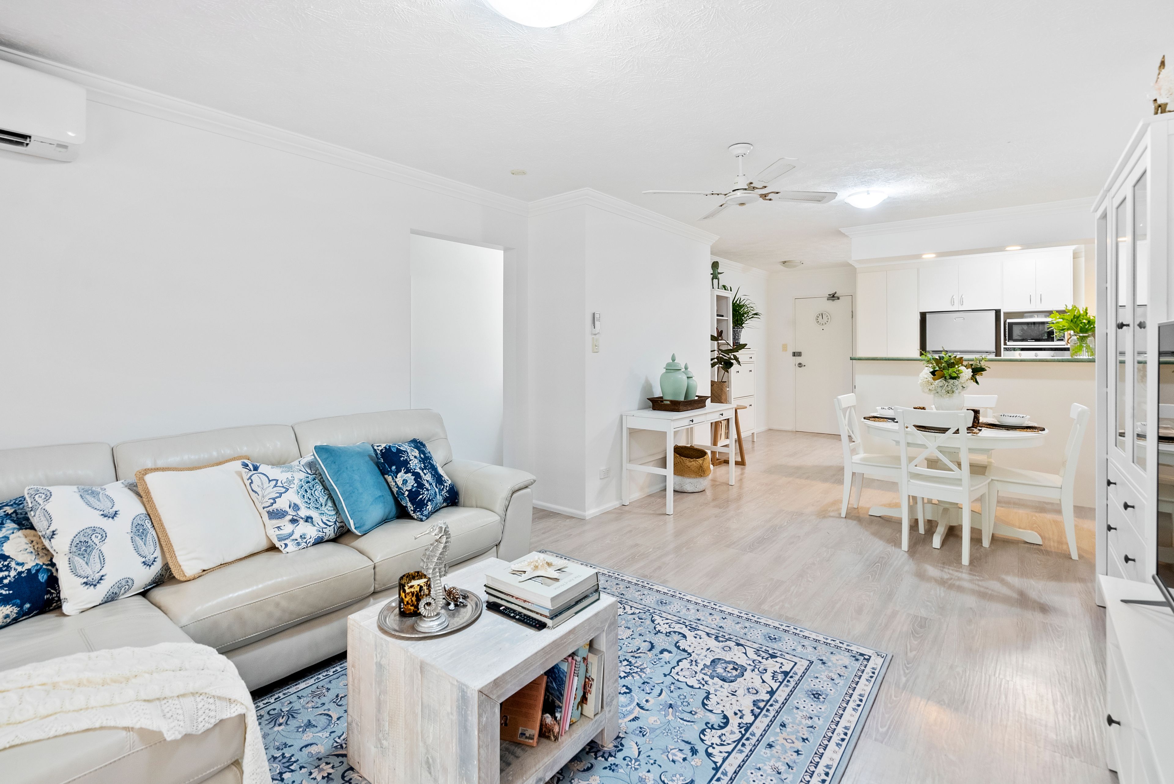19 Twenty Fourth Avenue, Palm Beach QLD 4221