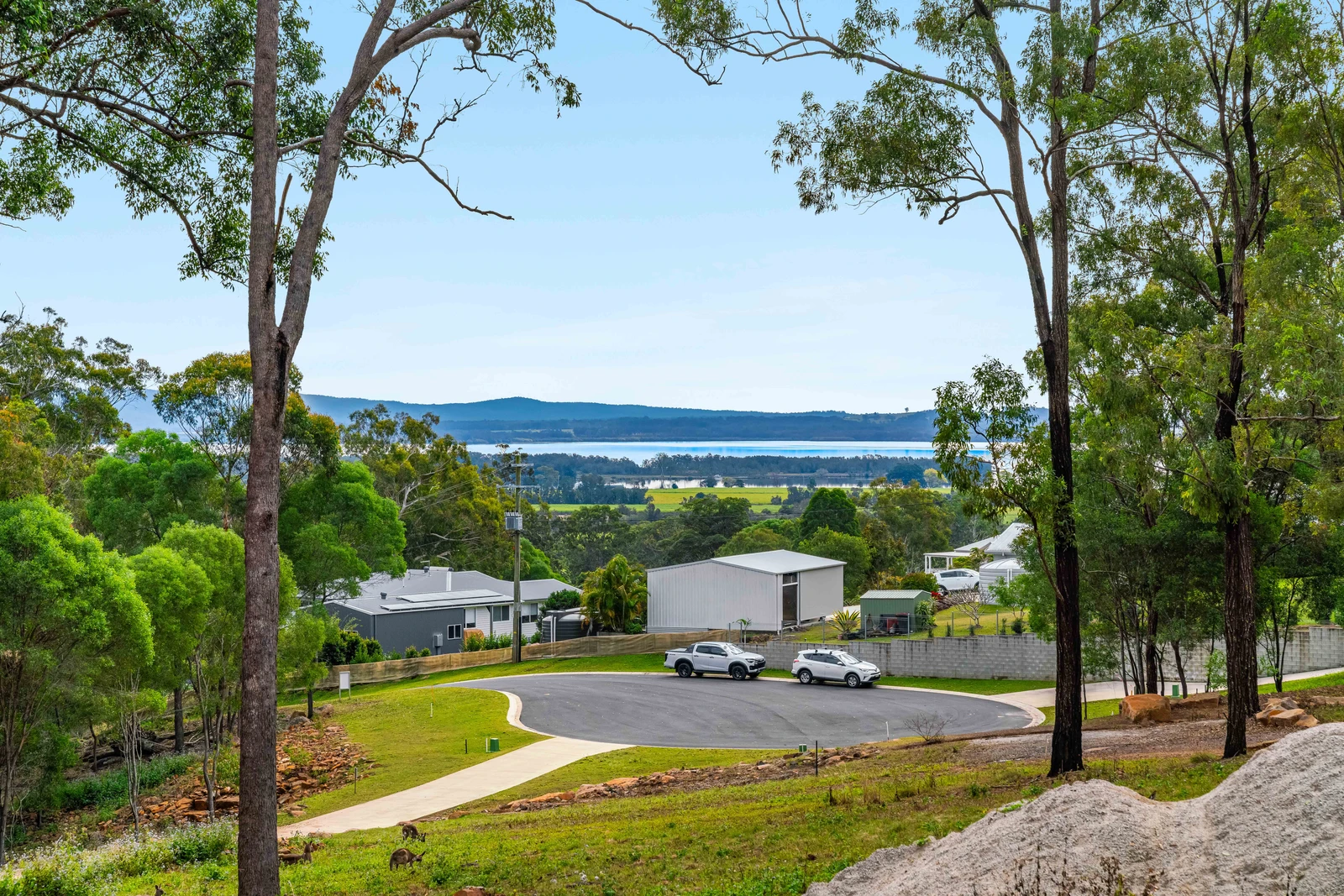 10 Clunes Close, Ilarwill, NSW 2463