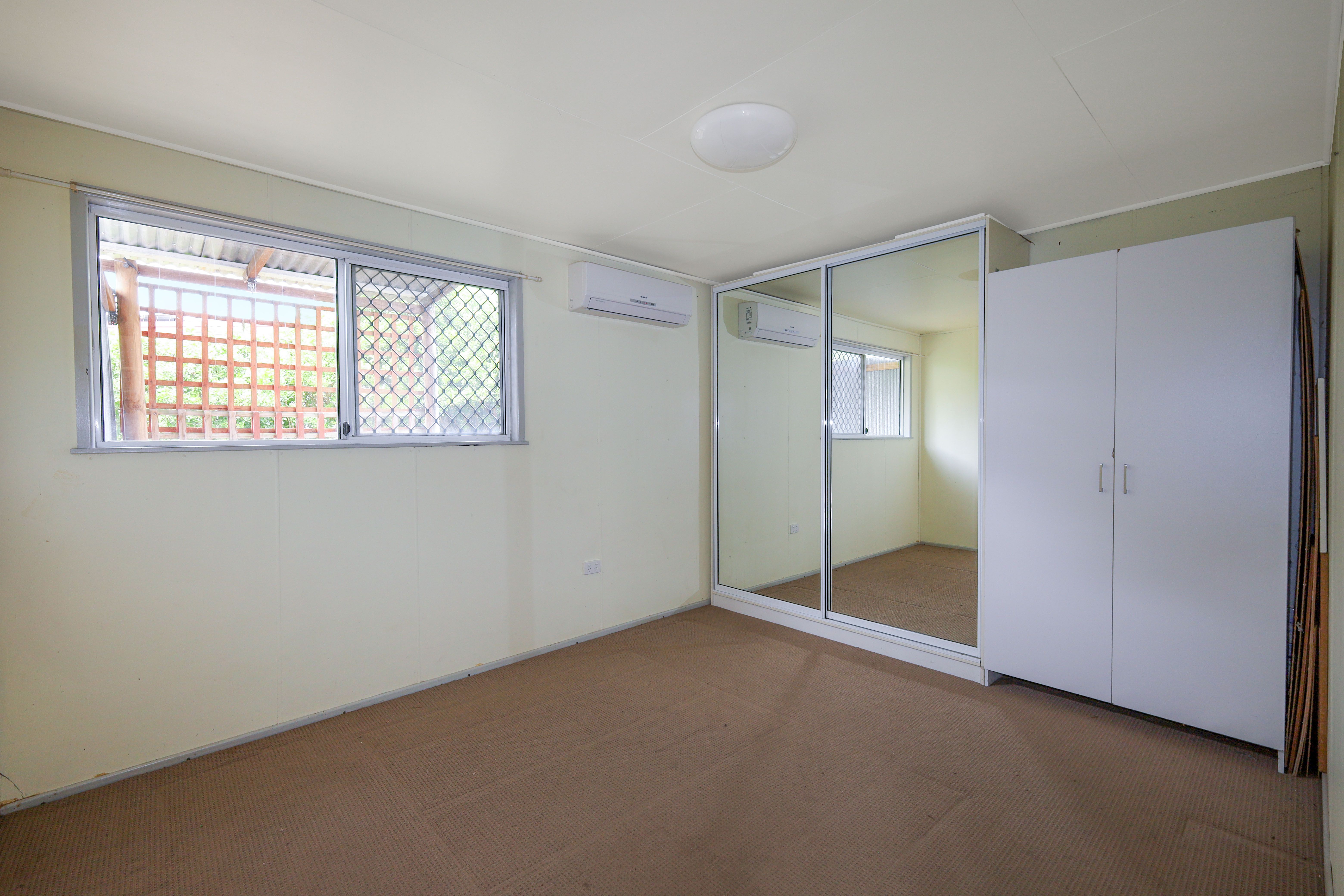 5 Molinas Street — photo 16 of 19