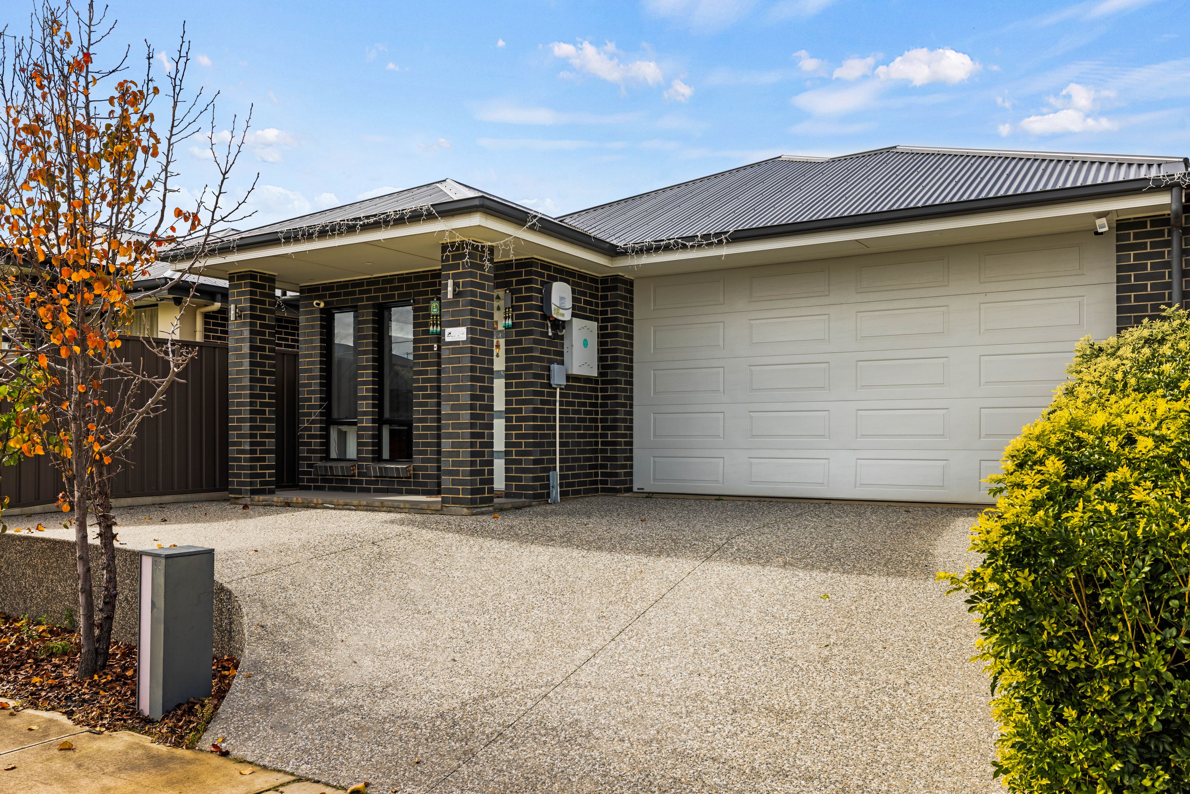 32 Devon Street — photo from Ray White Prospect