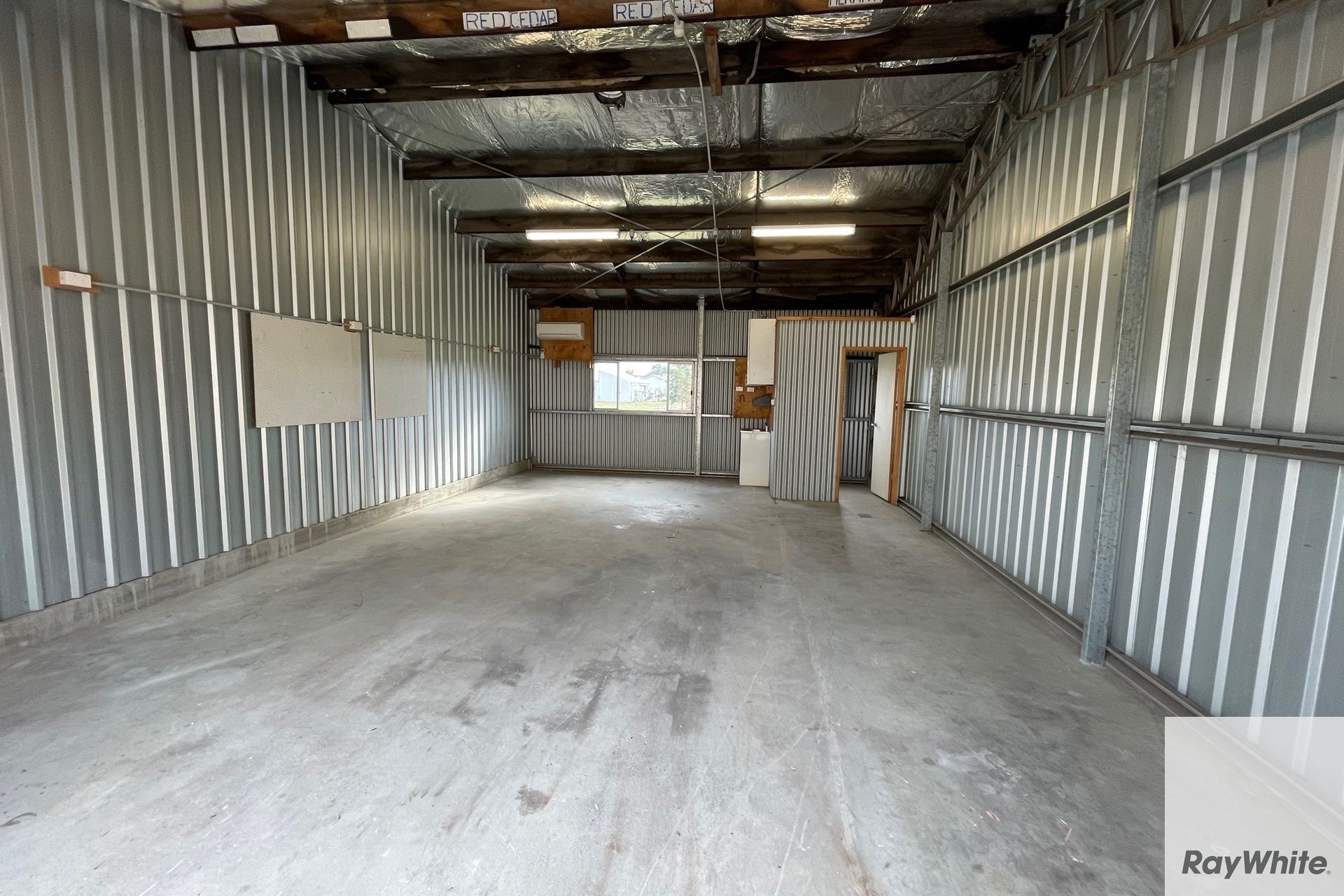 133 Hyde Road, Yeronga, QLD 4104