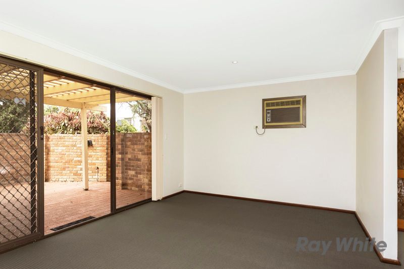 4/11 Canning Avenue, Mount Pleasant, WA 6153
