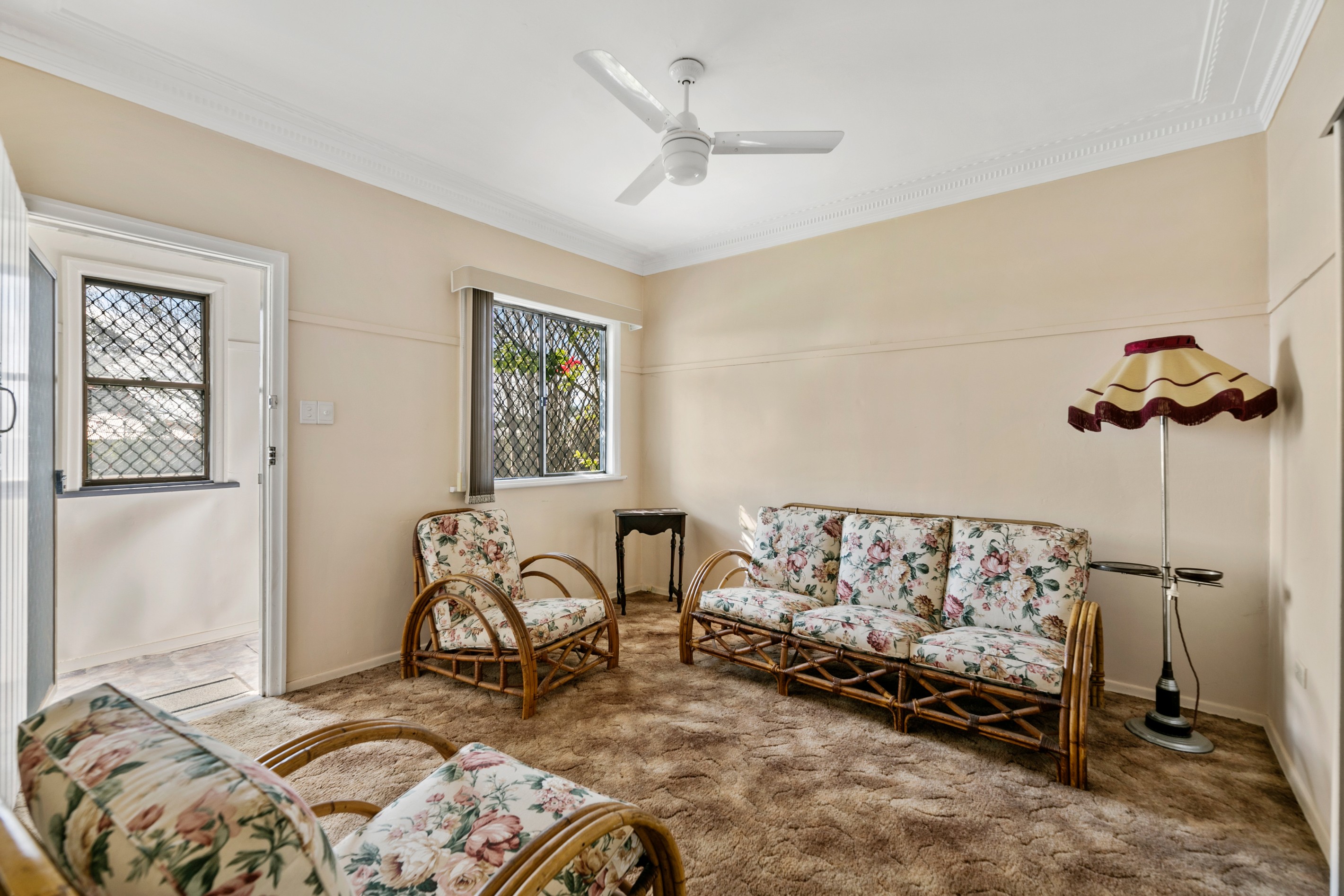 18 Dalmeny Street, Wilsonton, QLD 4350