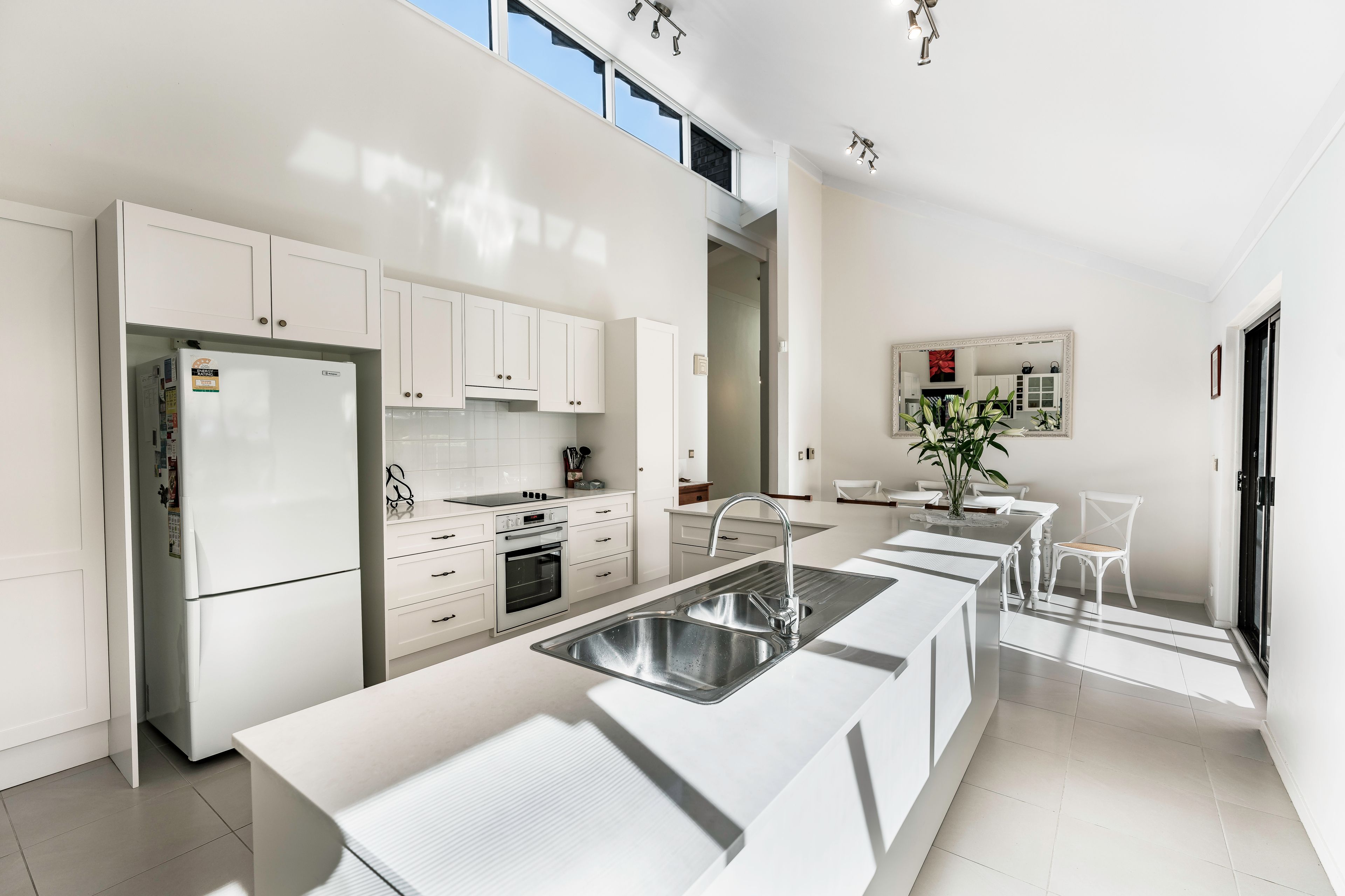 3 West Cambewarra, North Nowra, NSW 2541