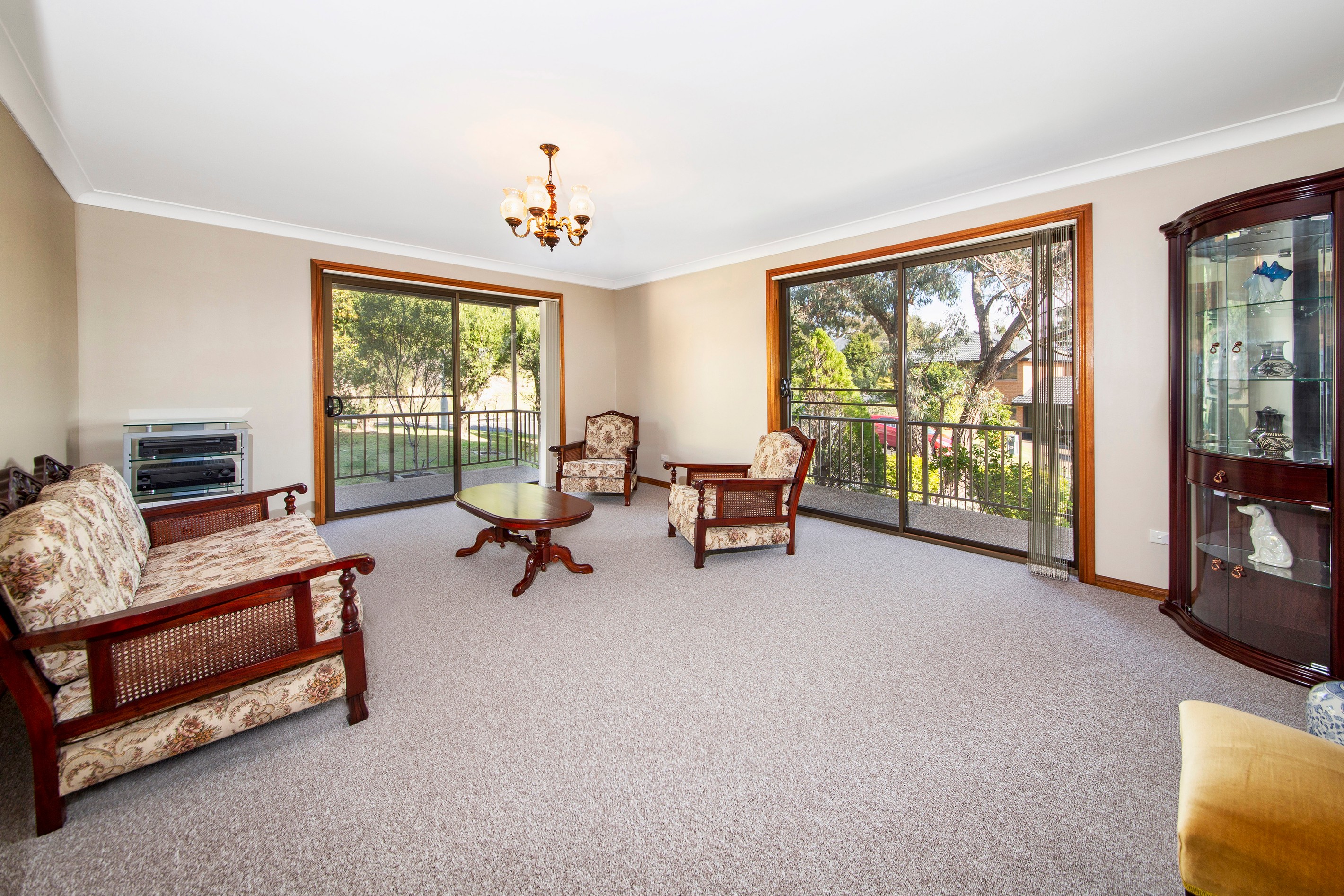 2 Sproule Road, Illawong, NSW 2234