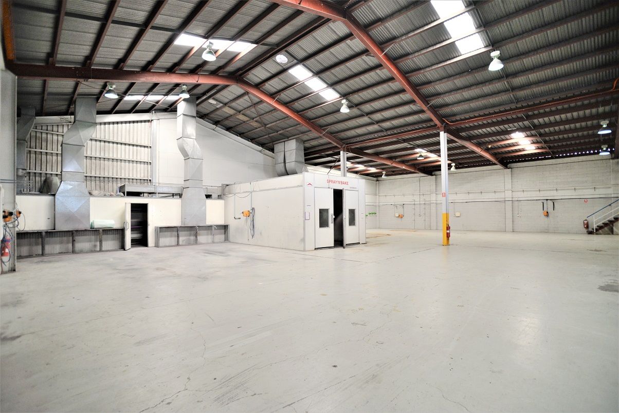 Unit 1/7 Pendrey Court, Woodridge, QLD 4114