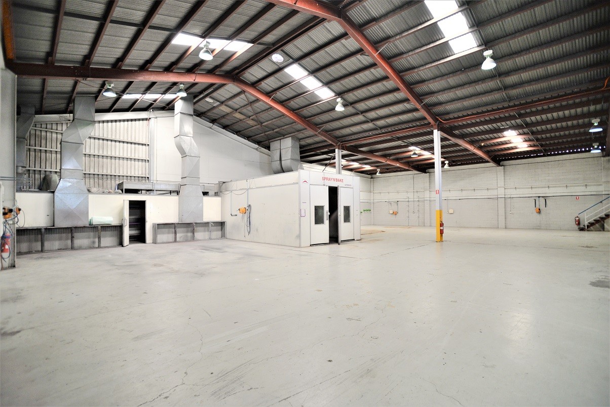 Unit 1/7 Pendrey Court, Woodridge, QLD 4114