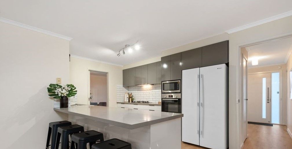 20 Townview Avenue, Wantirna South, VIC 3152