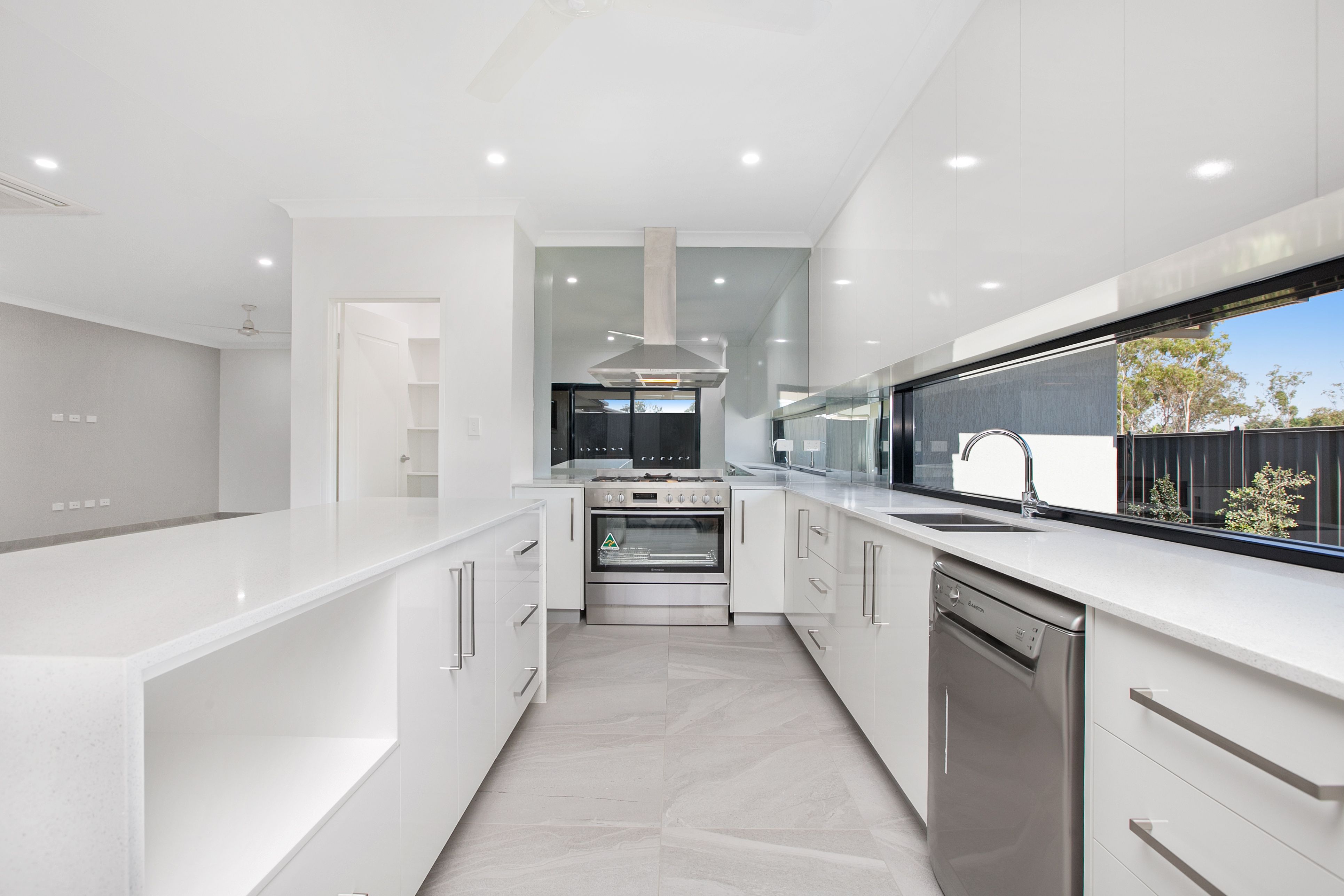 98 Packard Avenue, Durack, NT 0830