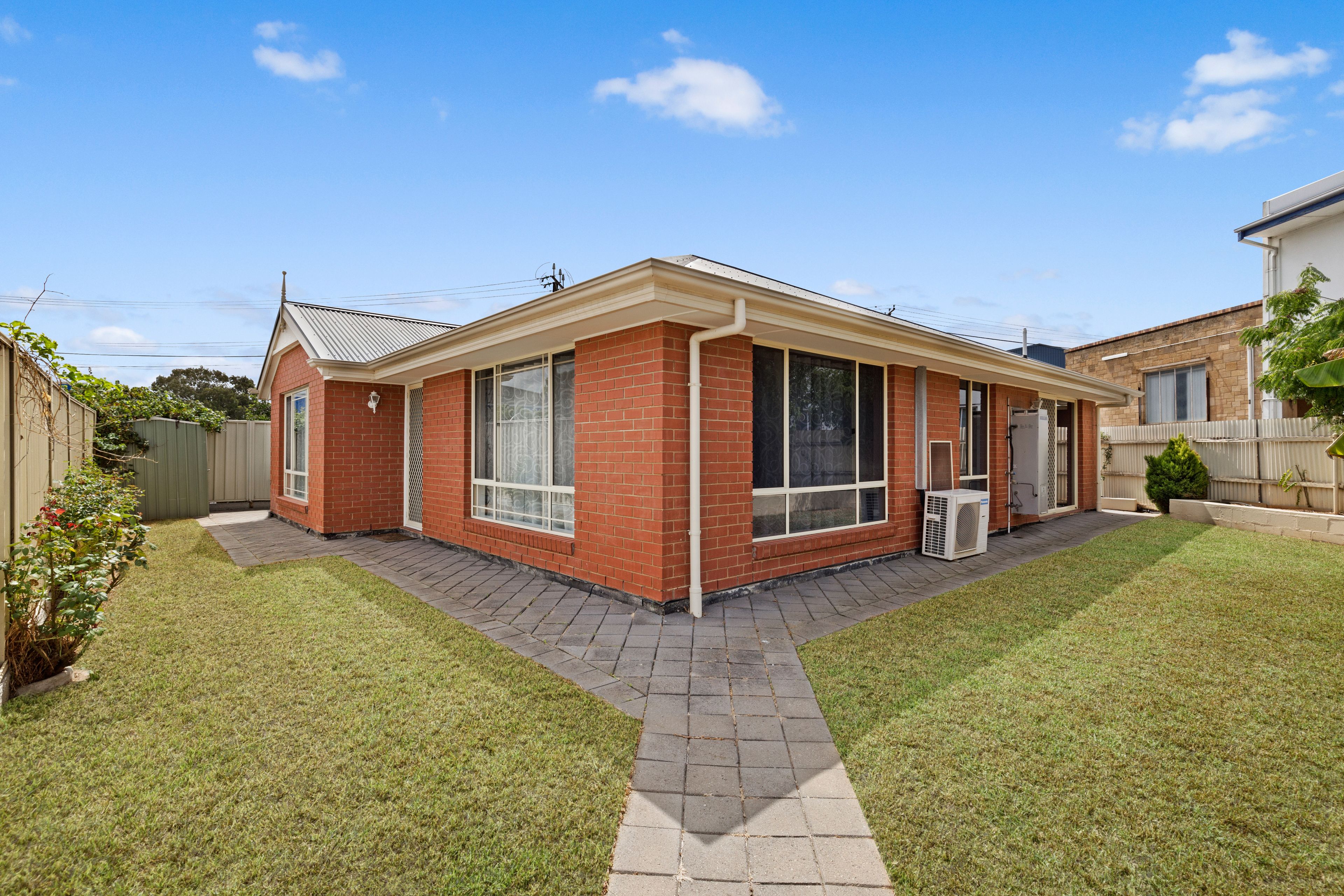 11A May Street, Albert Park SA 5014