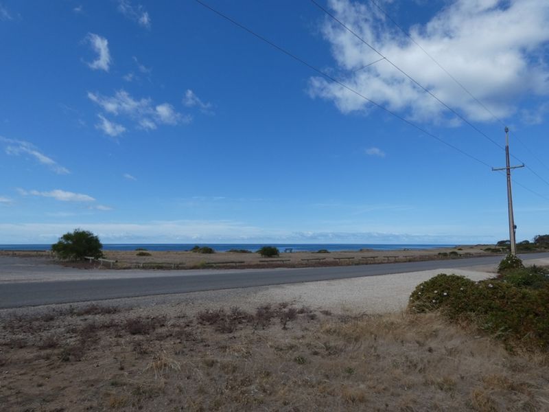 75 (Lot 38 & 76) Marine Parade, PORT MOOROWIE, SA 5576