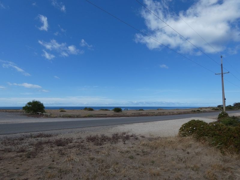 75 (Lot 38 & 76) Marine Parade, PORT MOOROWIE, SA 5576