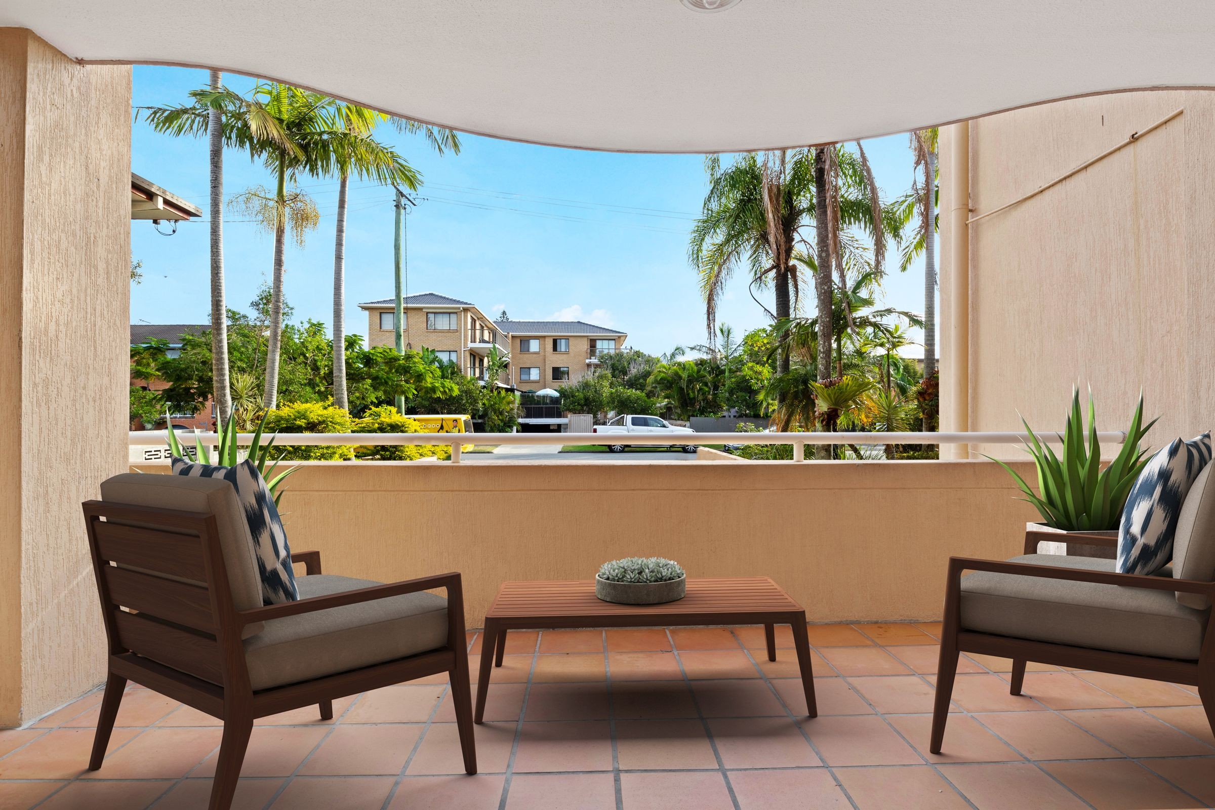 1/85 Petrel Avenue, Mermaid Beach, QLD 4218