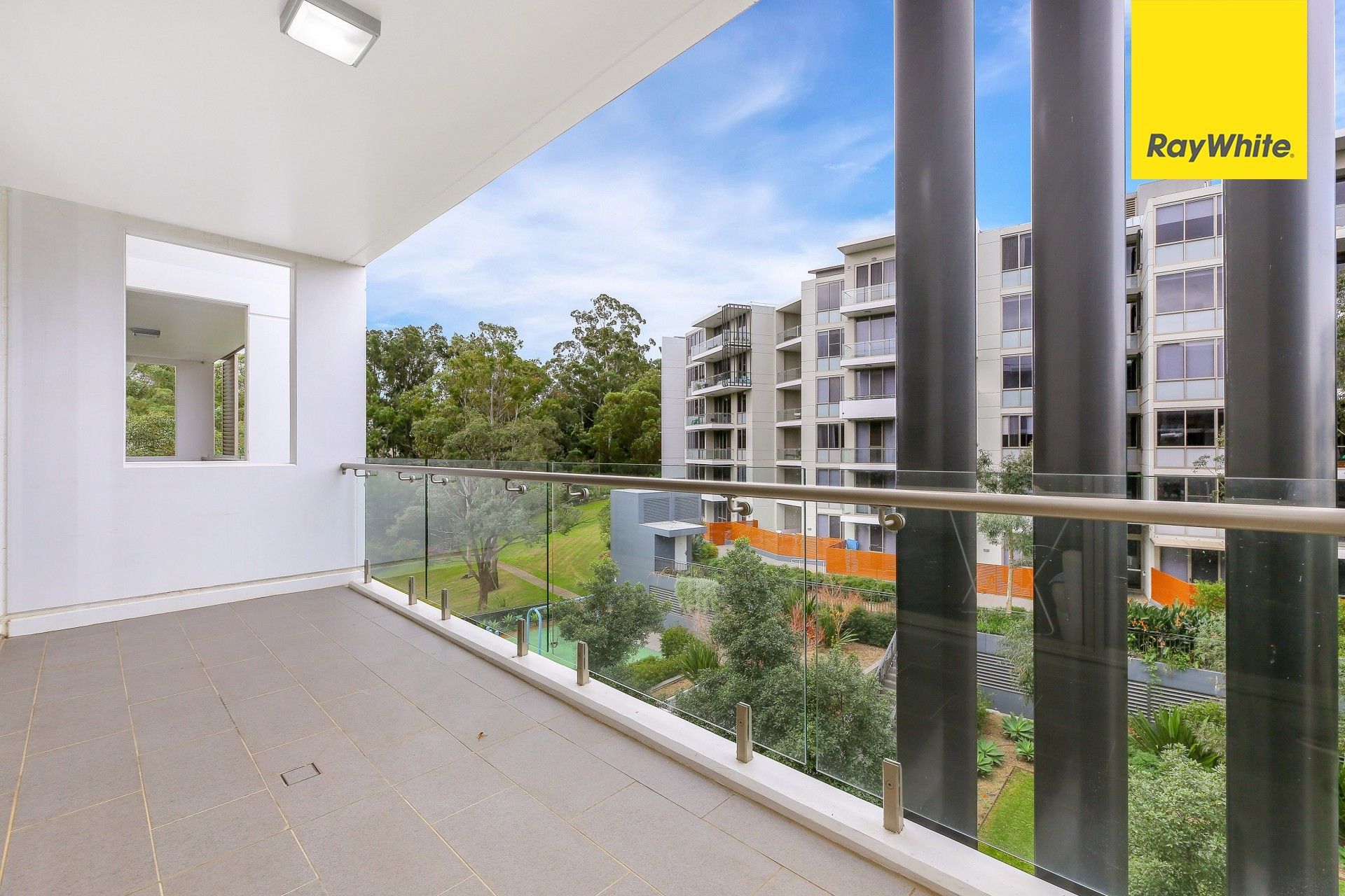 330/11 Epping Park Drive, Epping, NSW 2121