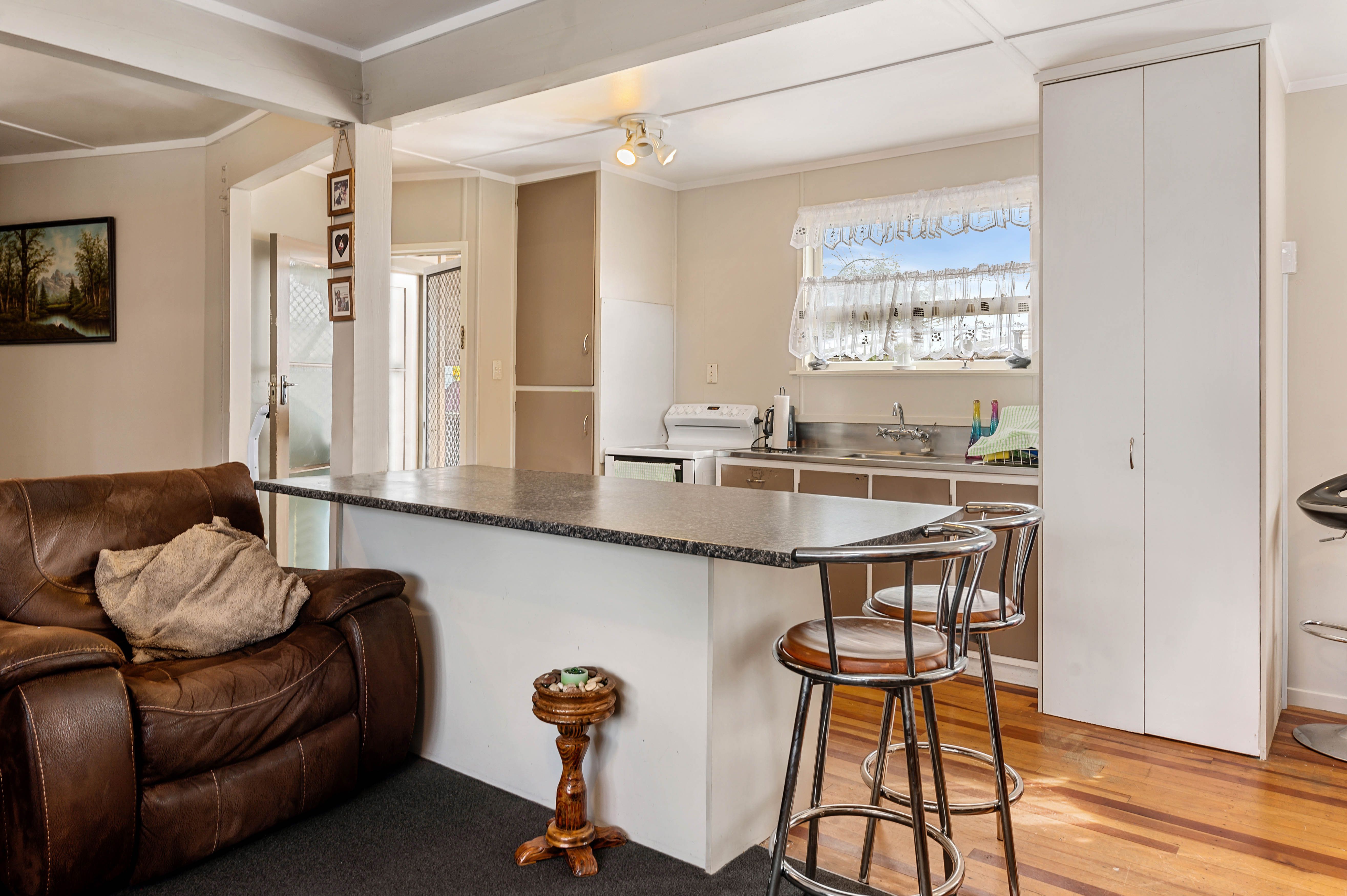 48 McKee Avenue, Fenton Park, Rotorua District