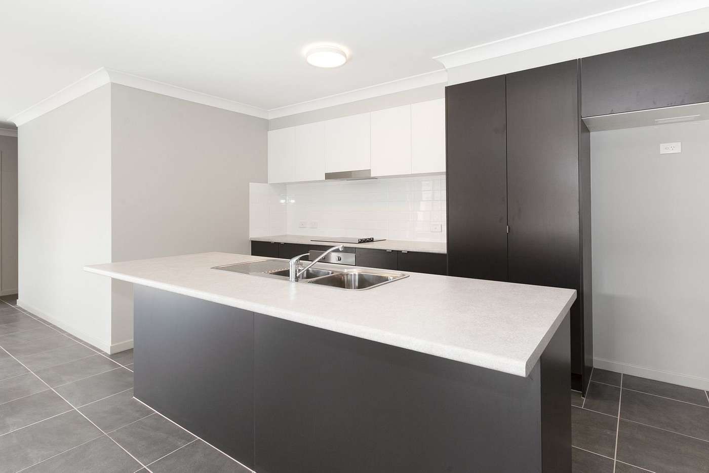 1/3 Matthias Way, Leichhardt, QLD 4305