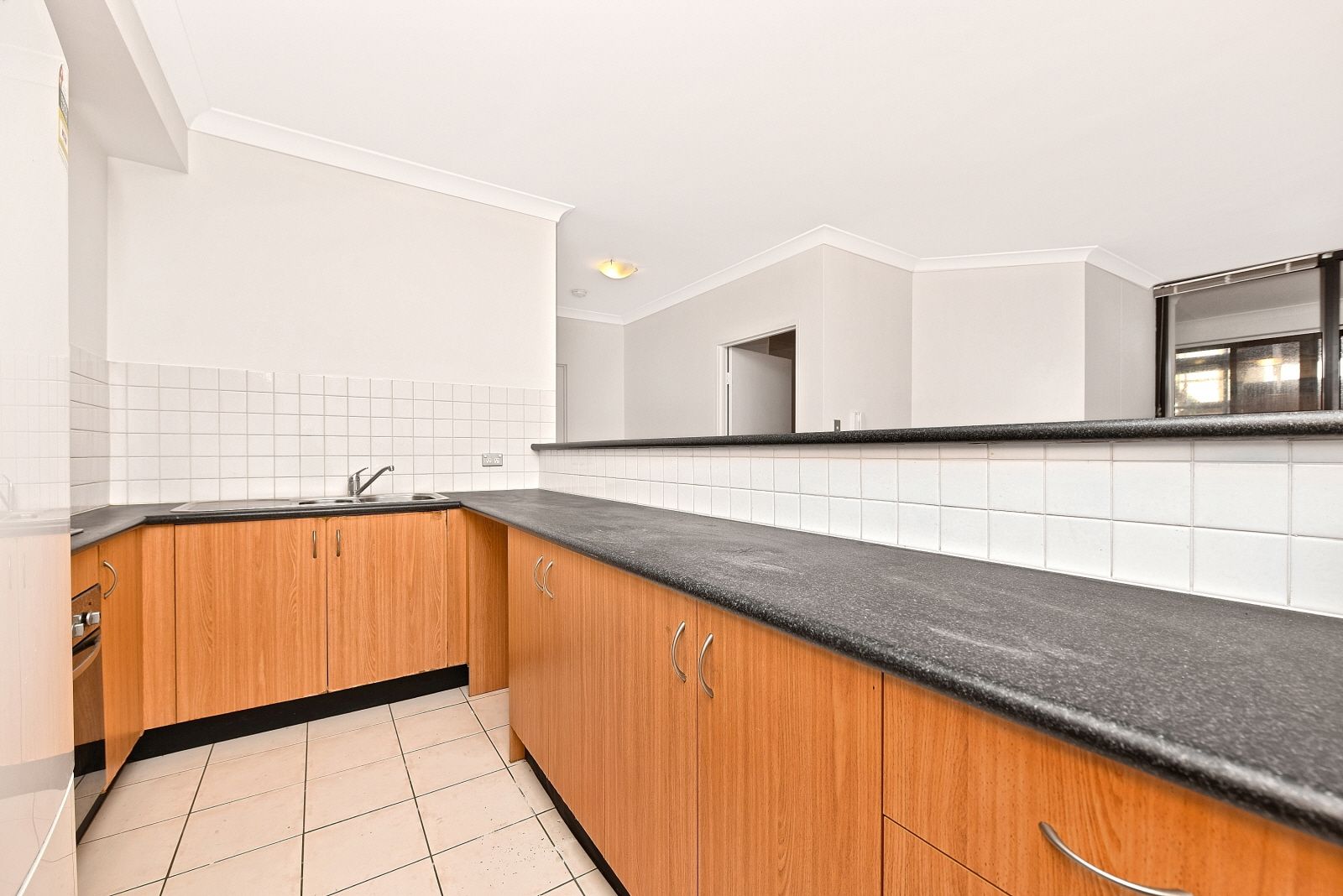 1/1-7 Railway Avenue, Stanmore, NSW 2048