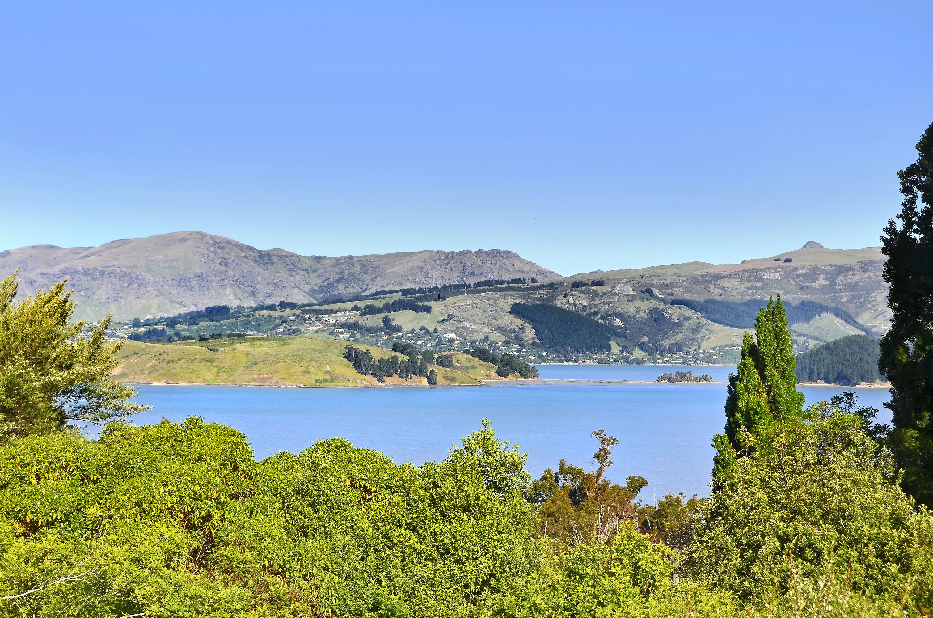25 Zephyr Terrace, Governors Bay, Christchurch City
