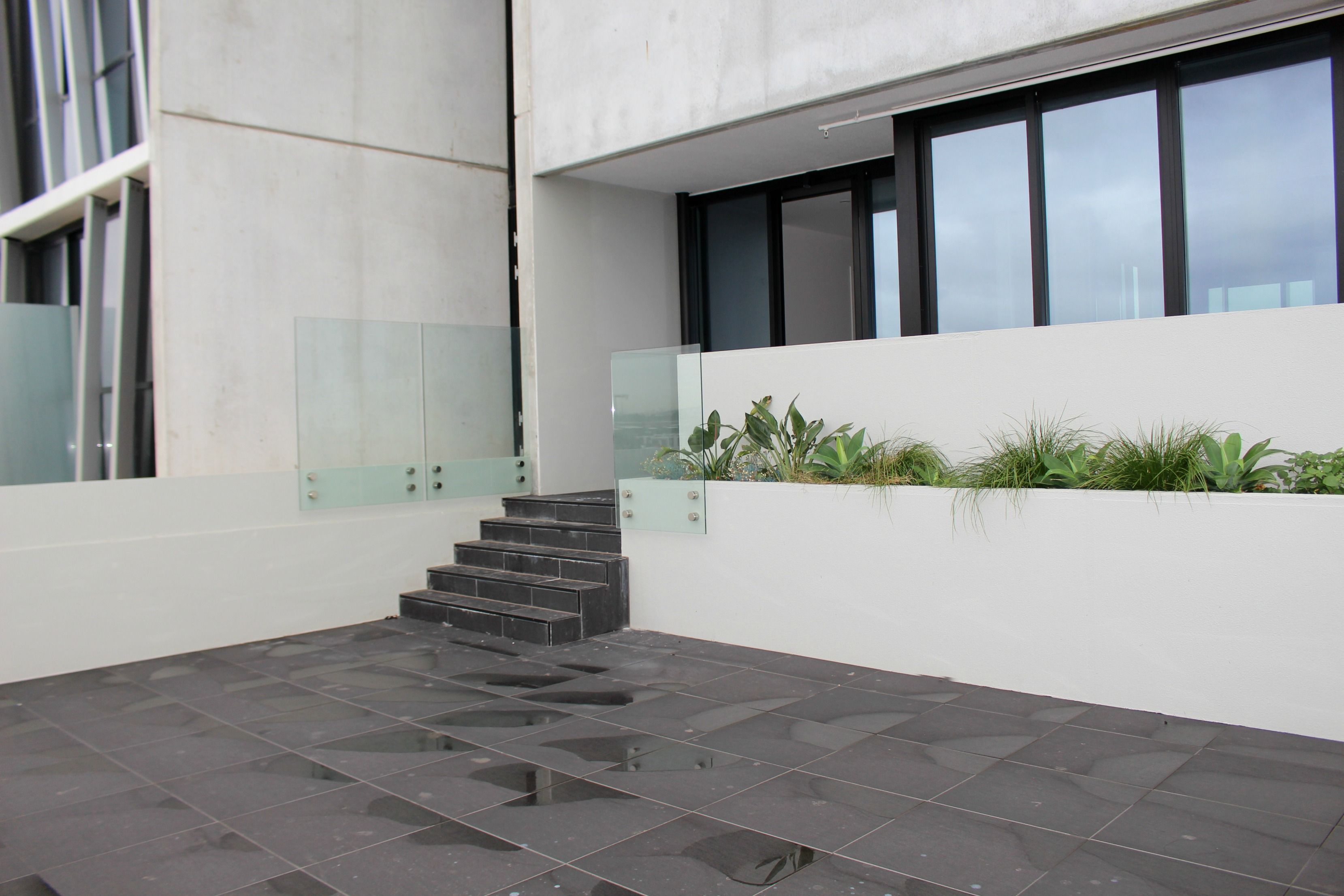 601/89 Gladstone Street, South Melbourne, VIC 3205