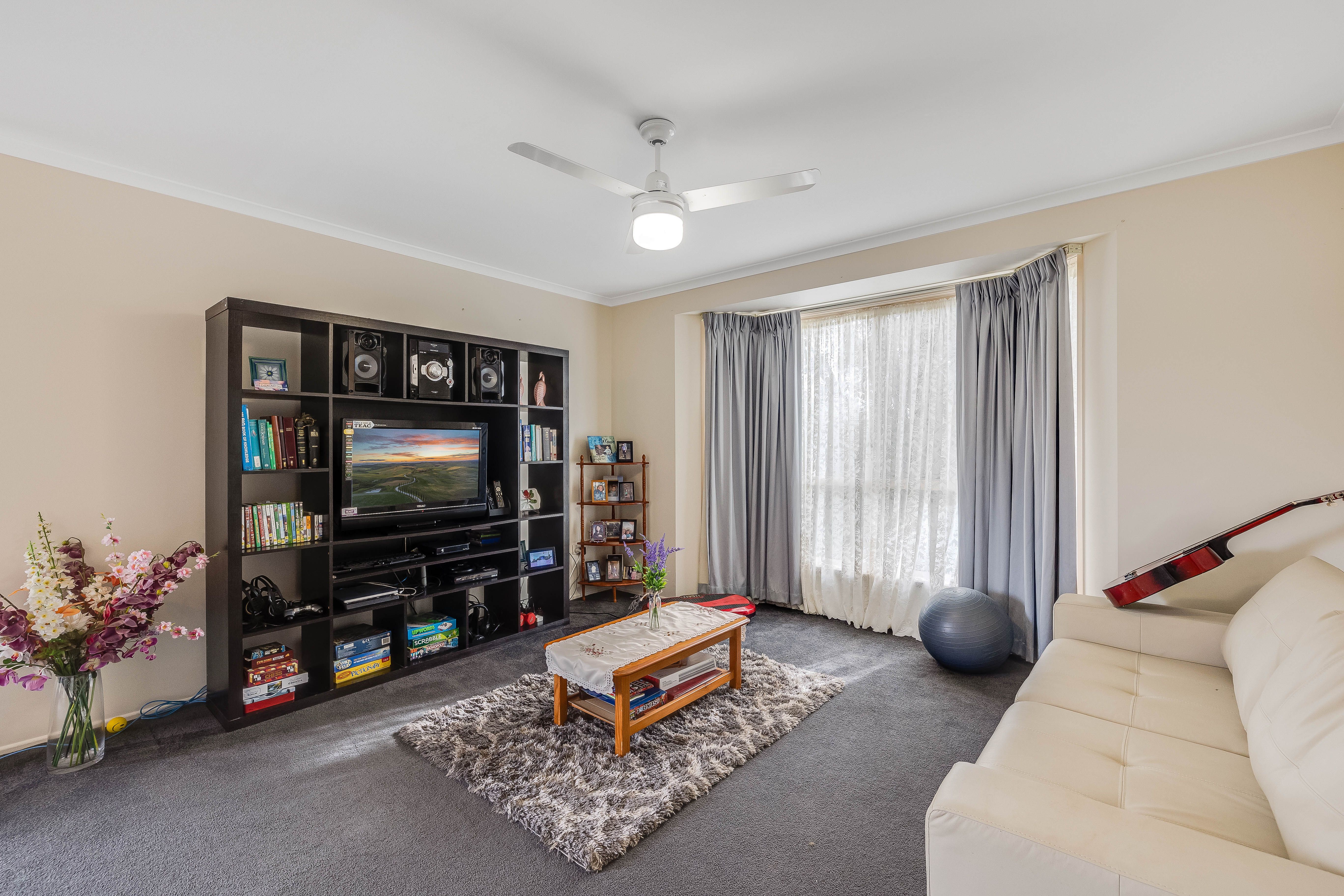 56 Catalina Drive, Wilsonton, QLD 4350