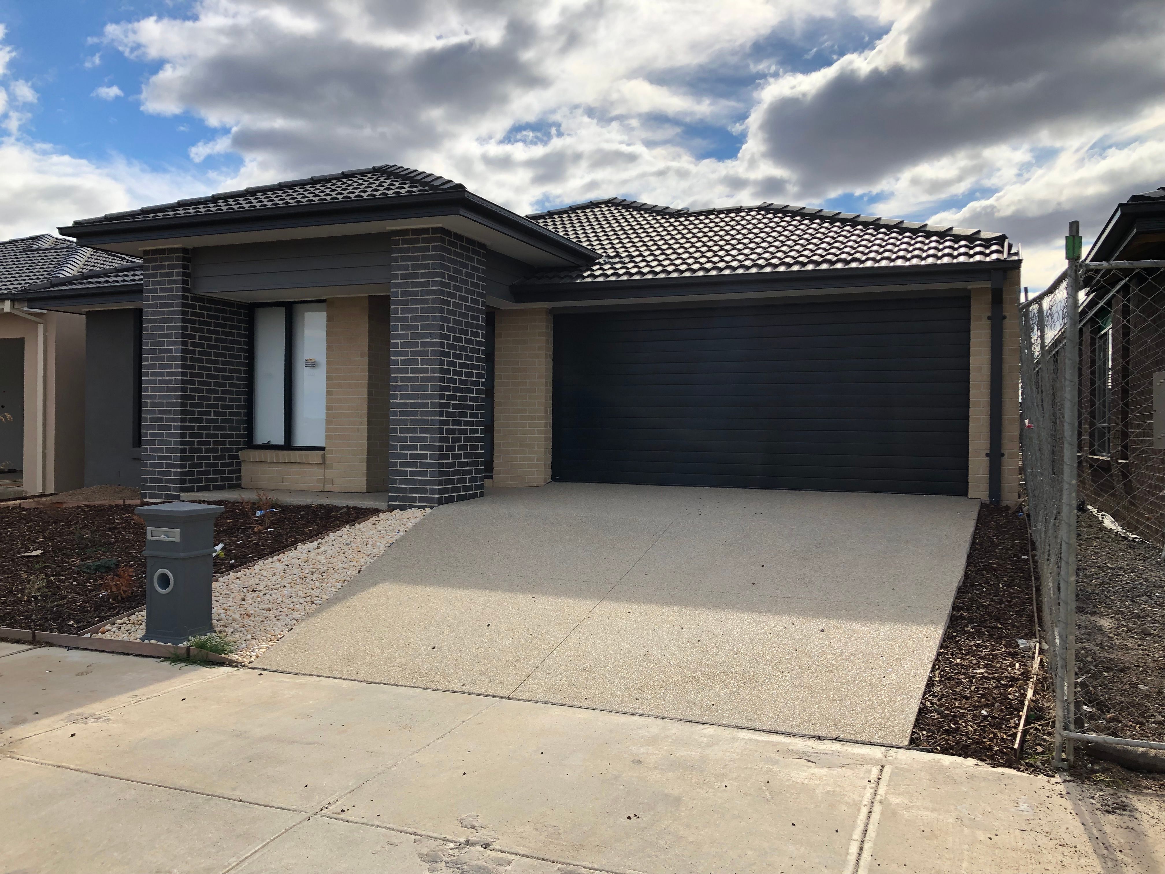 56 Voyager Boulevard, Tarneit, VIC 3029