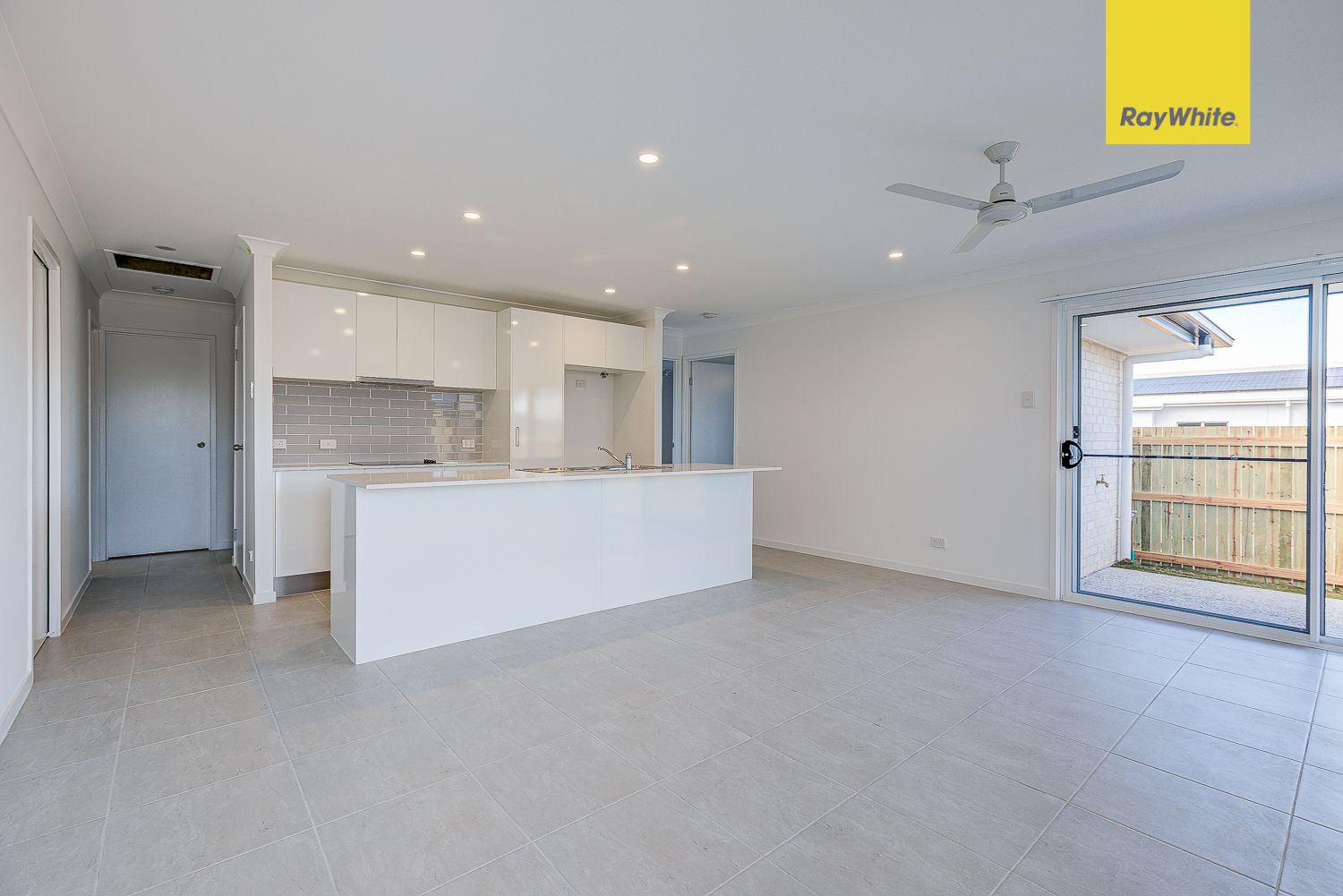 2 Eden Close, Pimpama, QLD 4209
