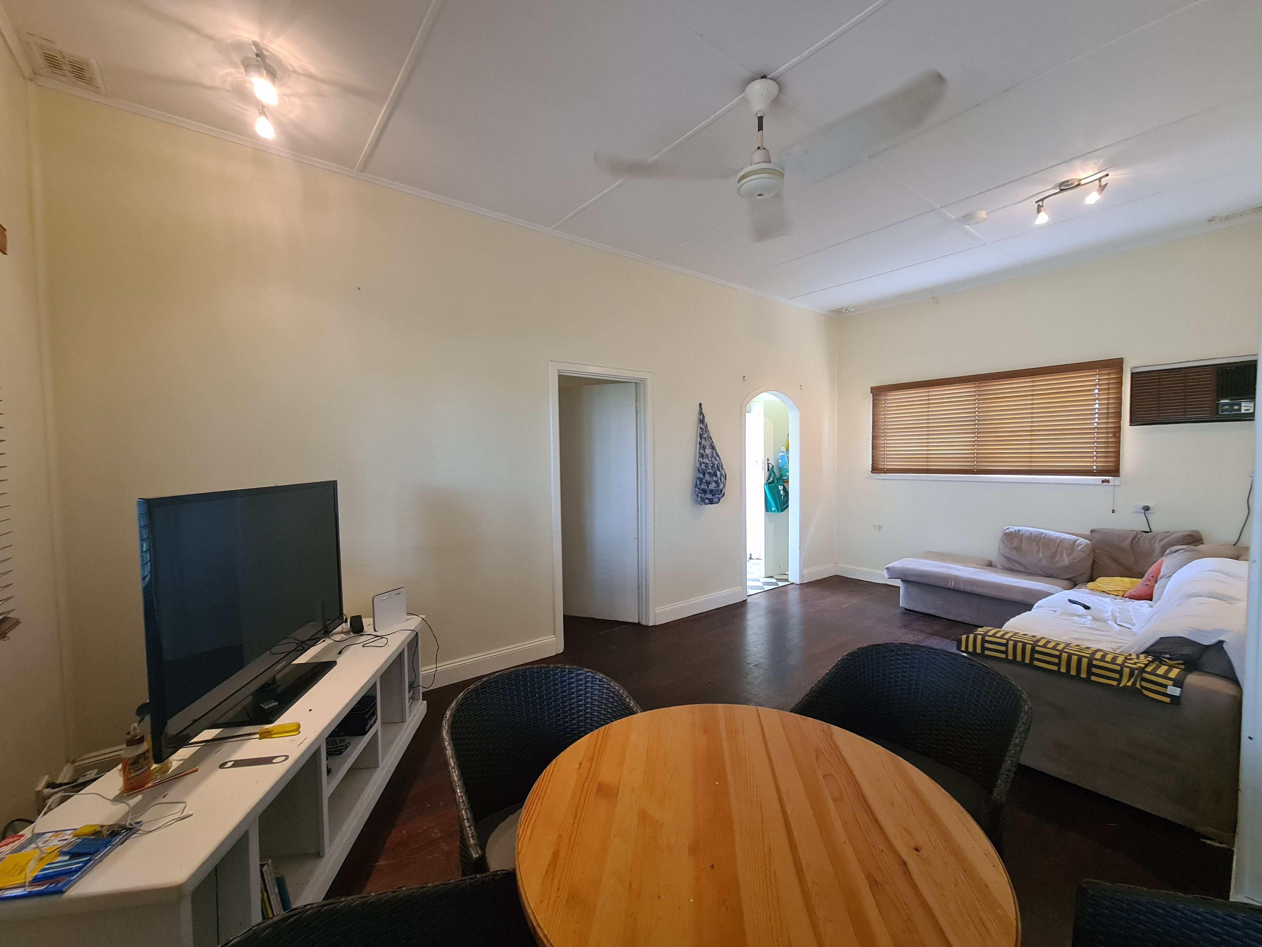 2 Orr Street, South Carnarvon, WA 6701