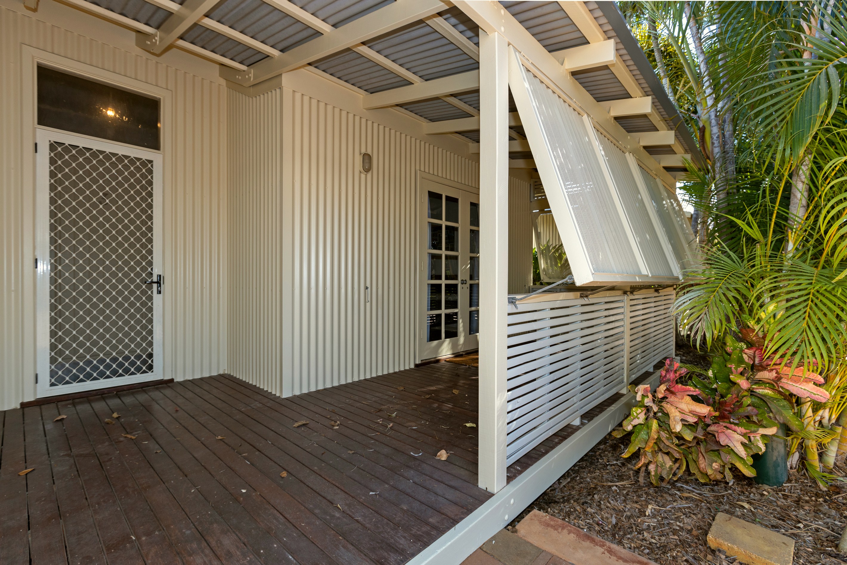 3/11 Challenor Drive, Cable Beach, WA 6726
