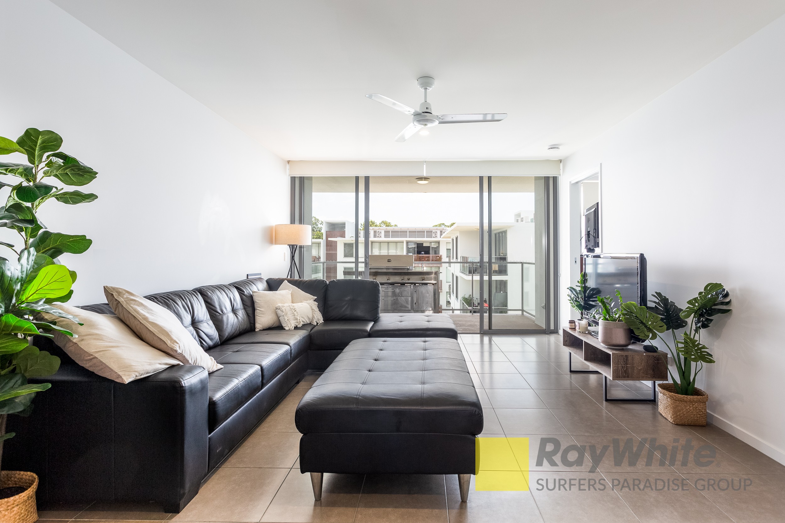 2410/1 Waterford, Bundall, QLD 4217
