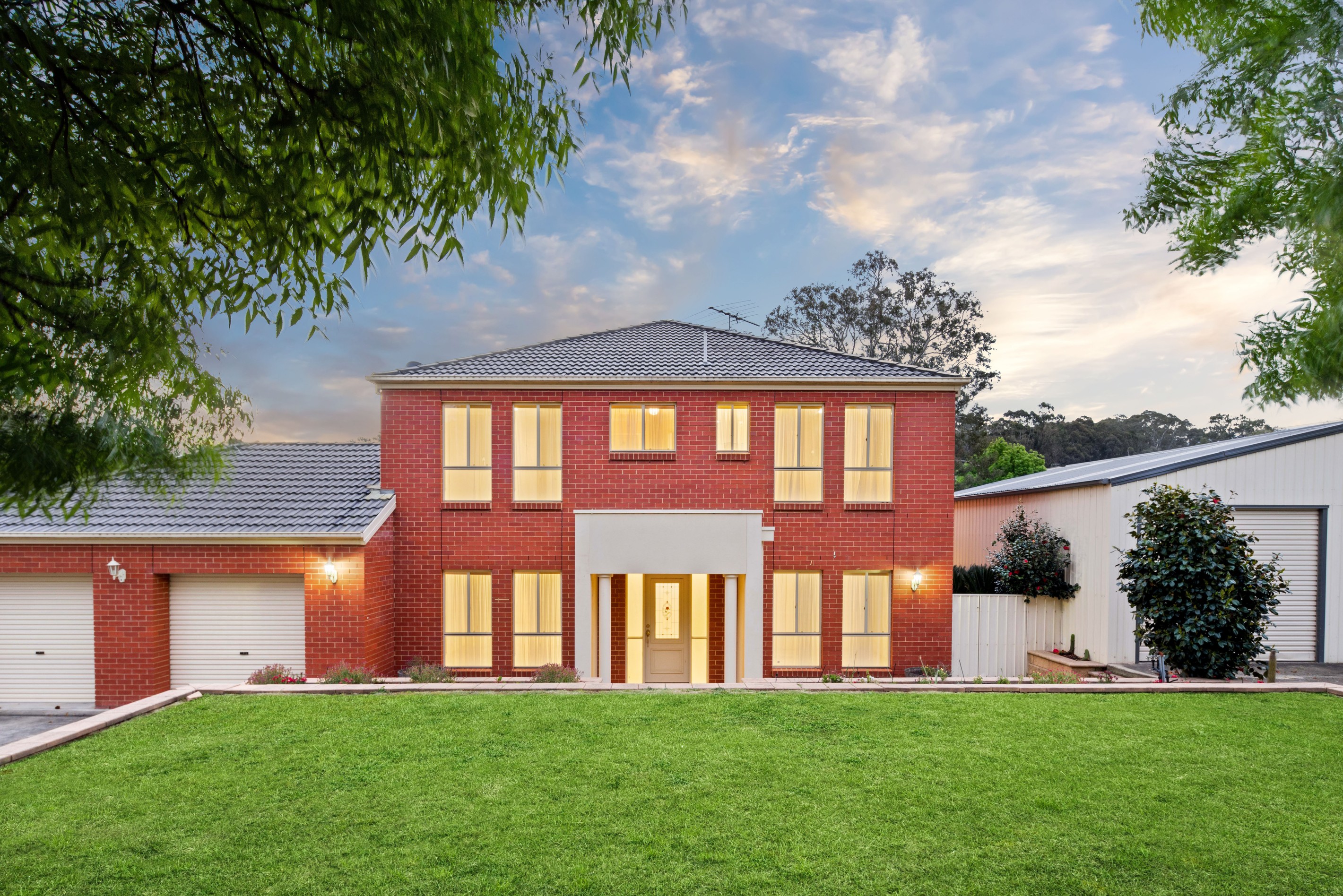 13 Fairfield Road, Mount Barker, SA 5251