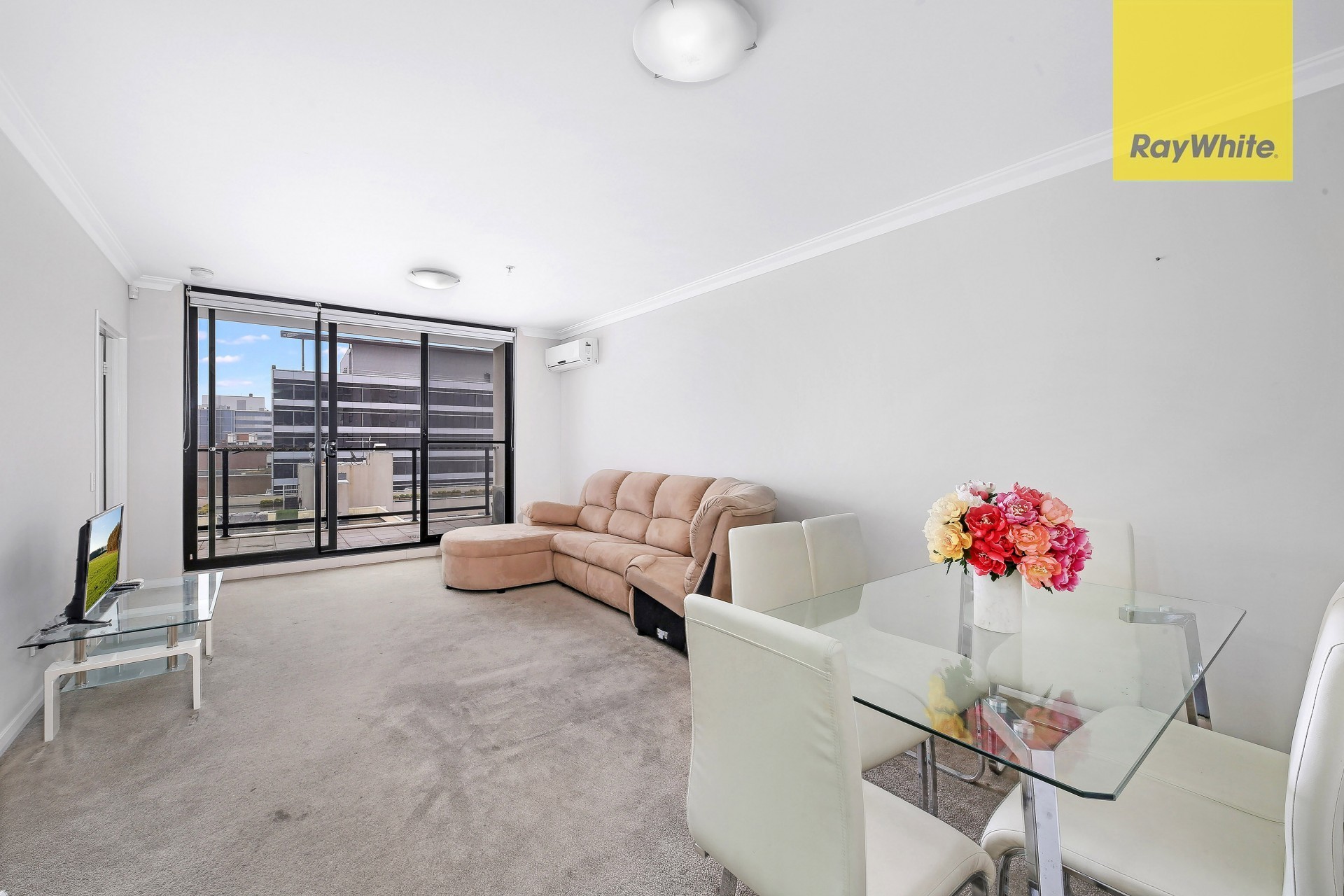 228/109-113 George Street, Parramatta, NSW 2150