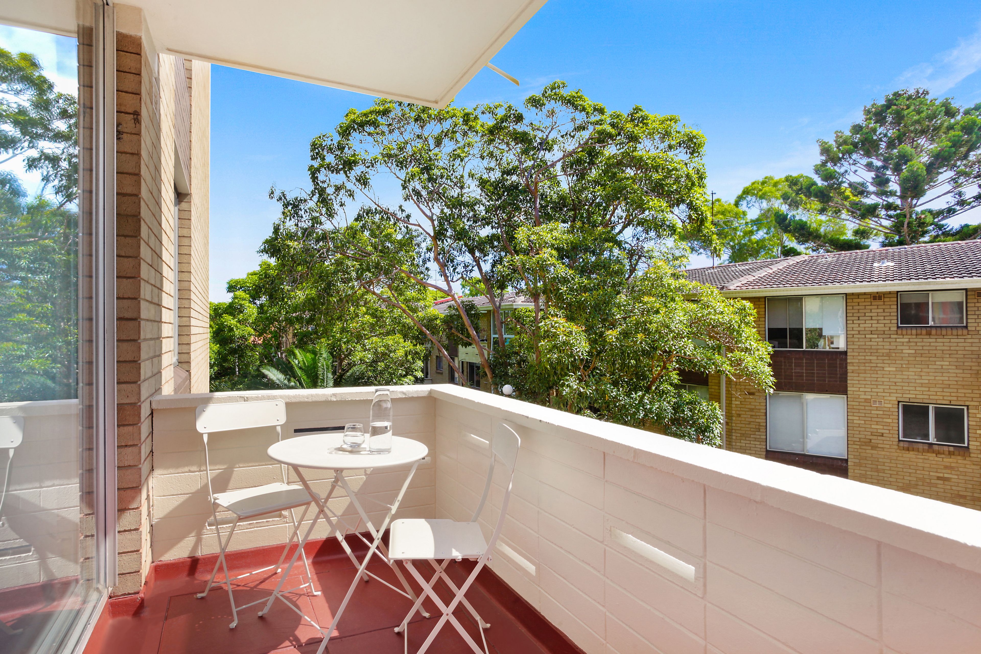 40/6-8 Church Street, Randwick, NSW 2031