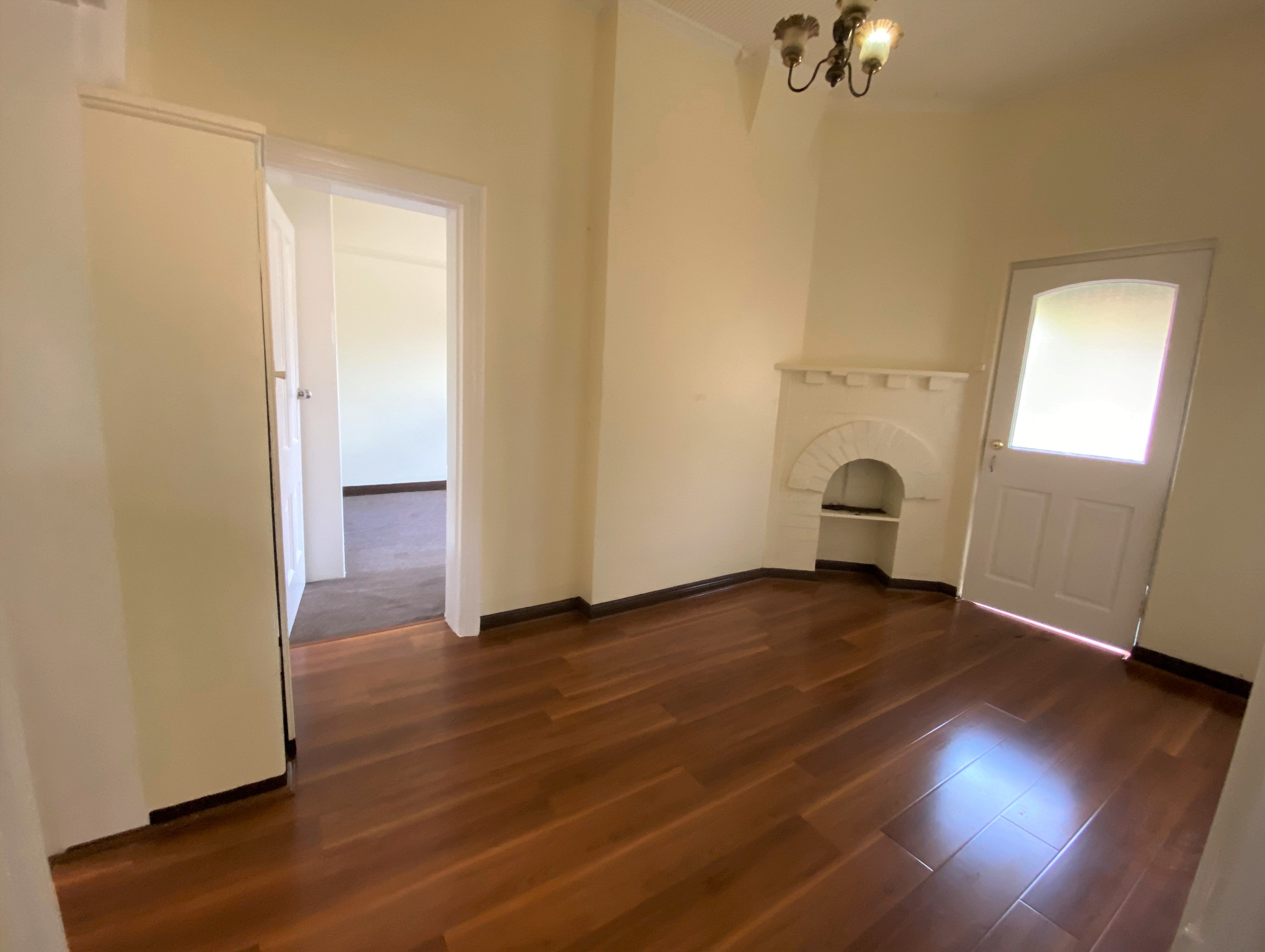 3/197 Wardell Road, Dulwich Hill, NSW 2203