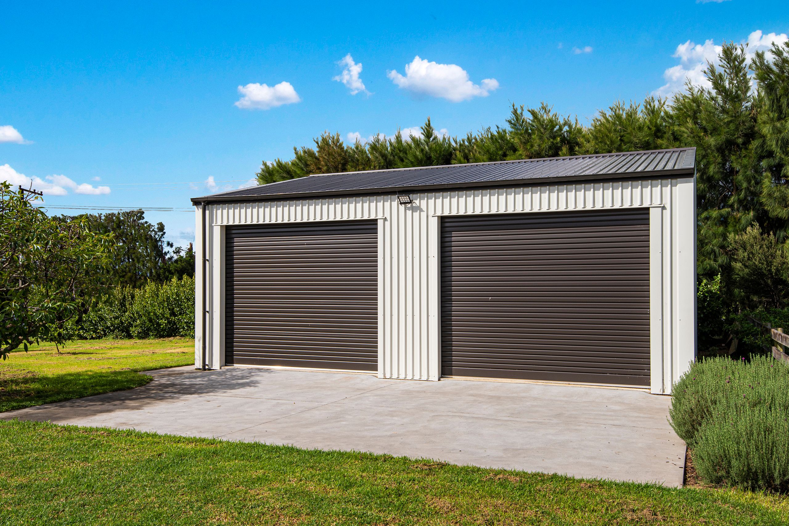 20 Brenda Gardner Way, Maunu, Whangarei District