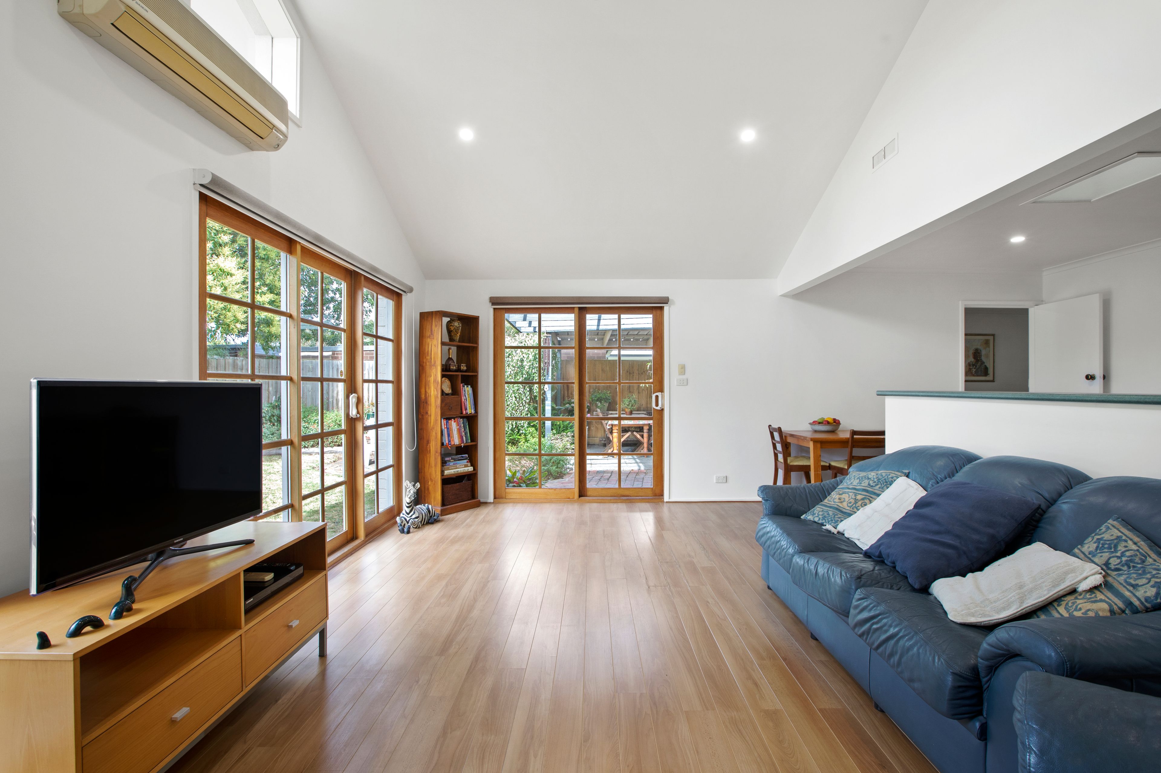 38 Nancy Street, Cheltenham, VIC 3192