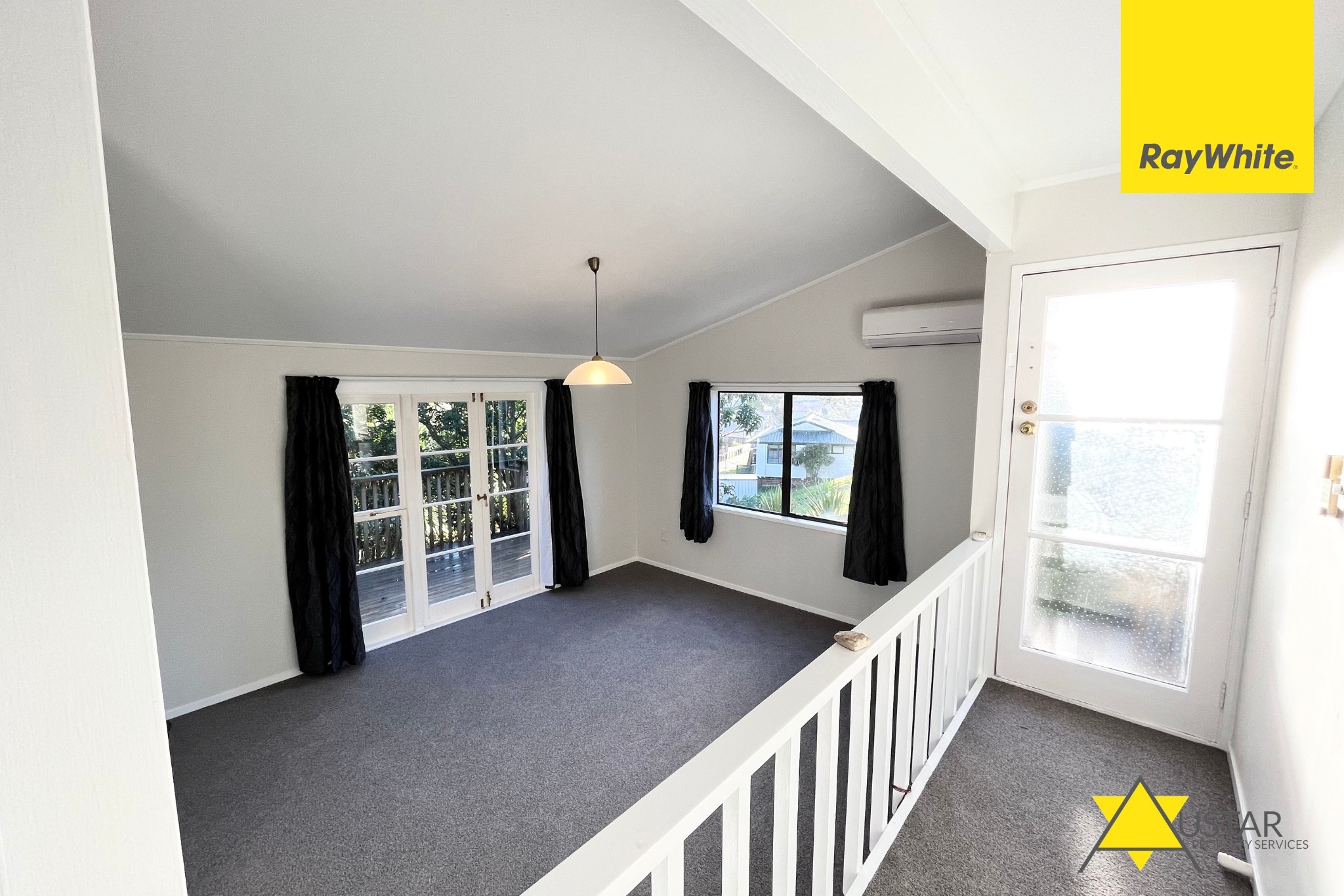 25 Adam Sunde Place, Glen Eden, Waitakere City