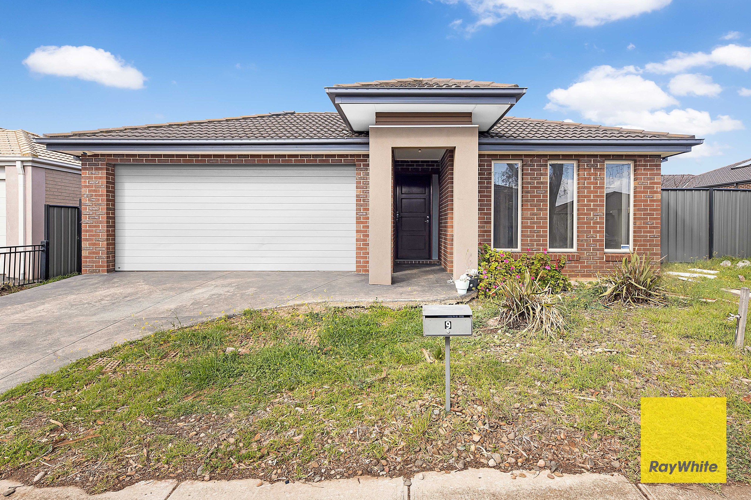 9 Soaring Road, Tarneit, VIC 3029