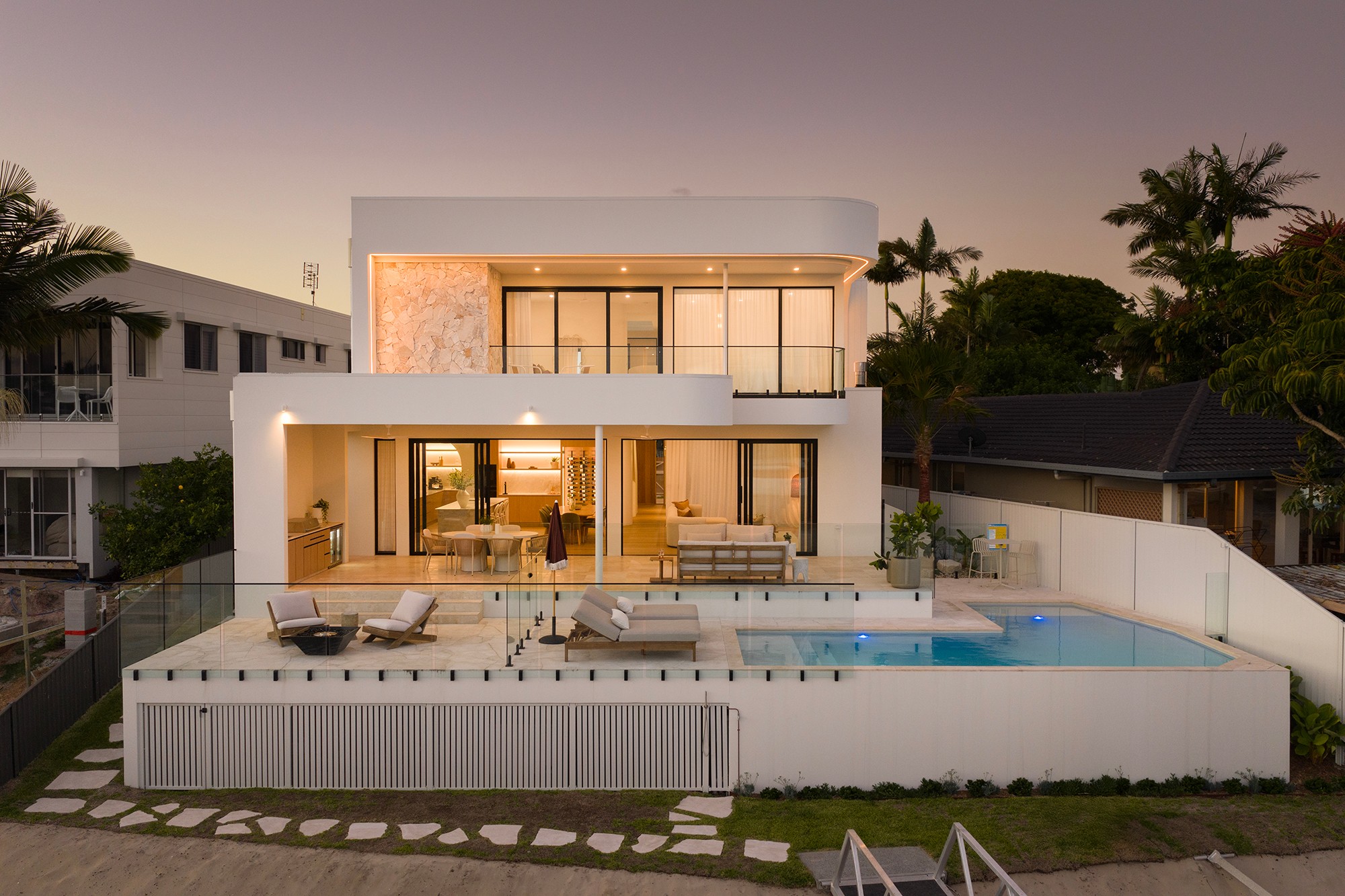 47 Vatakoula Parade, Mermaid Waters, QLD 4218