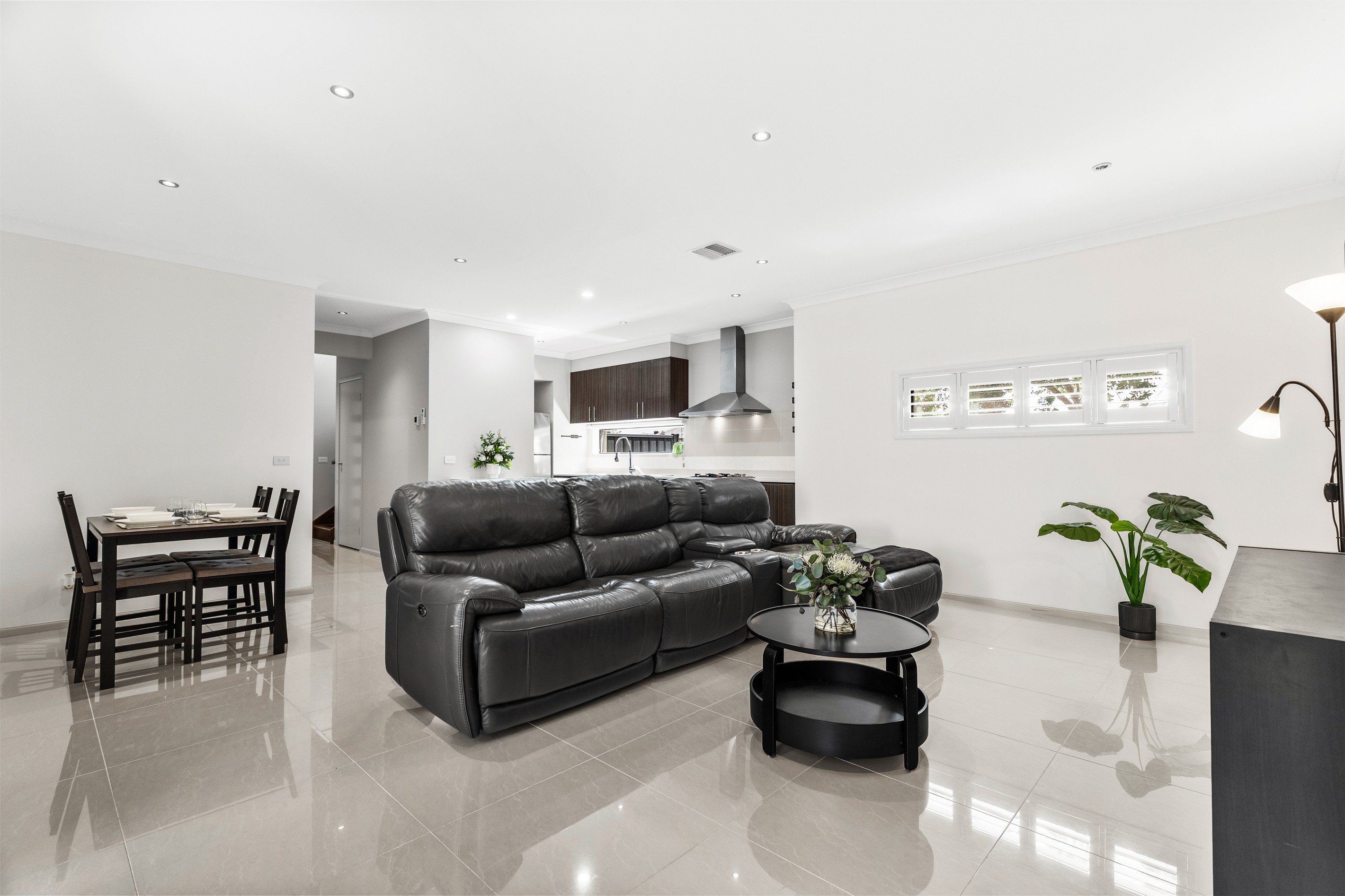 37 Brightstone Drive, Clyde North, VIC 3978