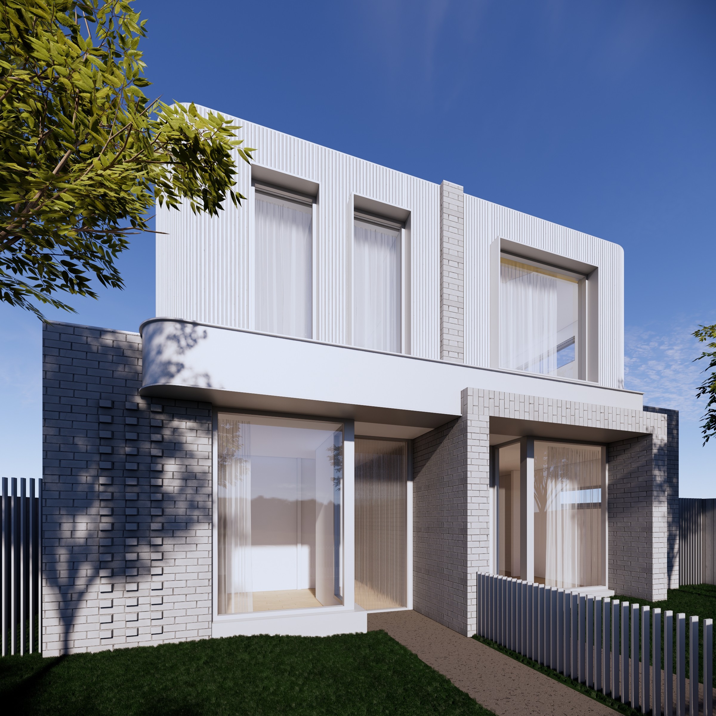 4 Olver Street, Preston, VIC 3072