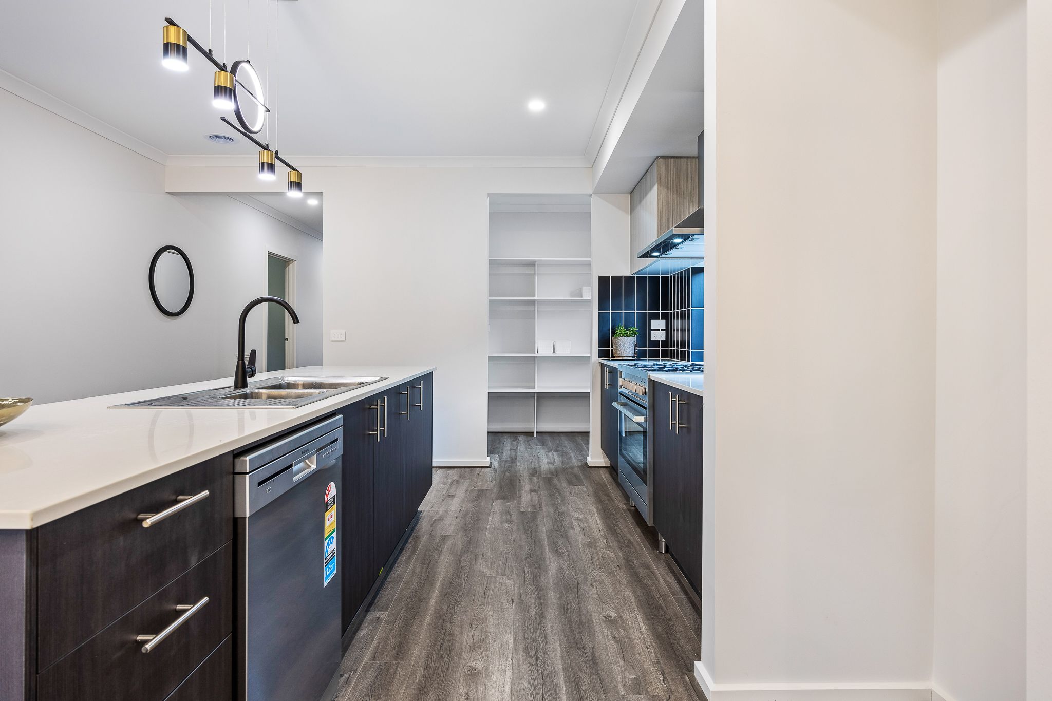 15 Marquess Crescent, Clyde North, VIC 3978