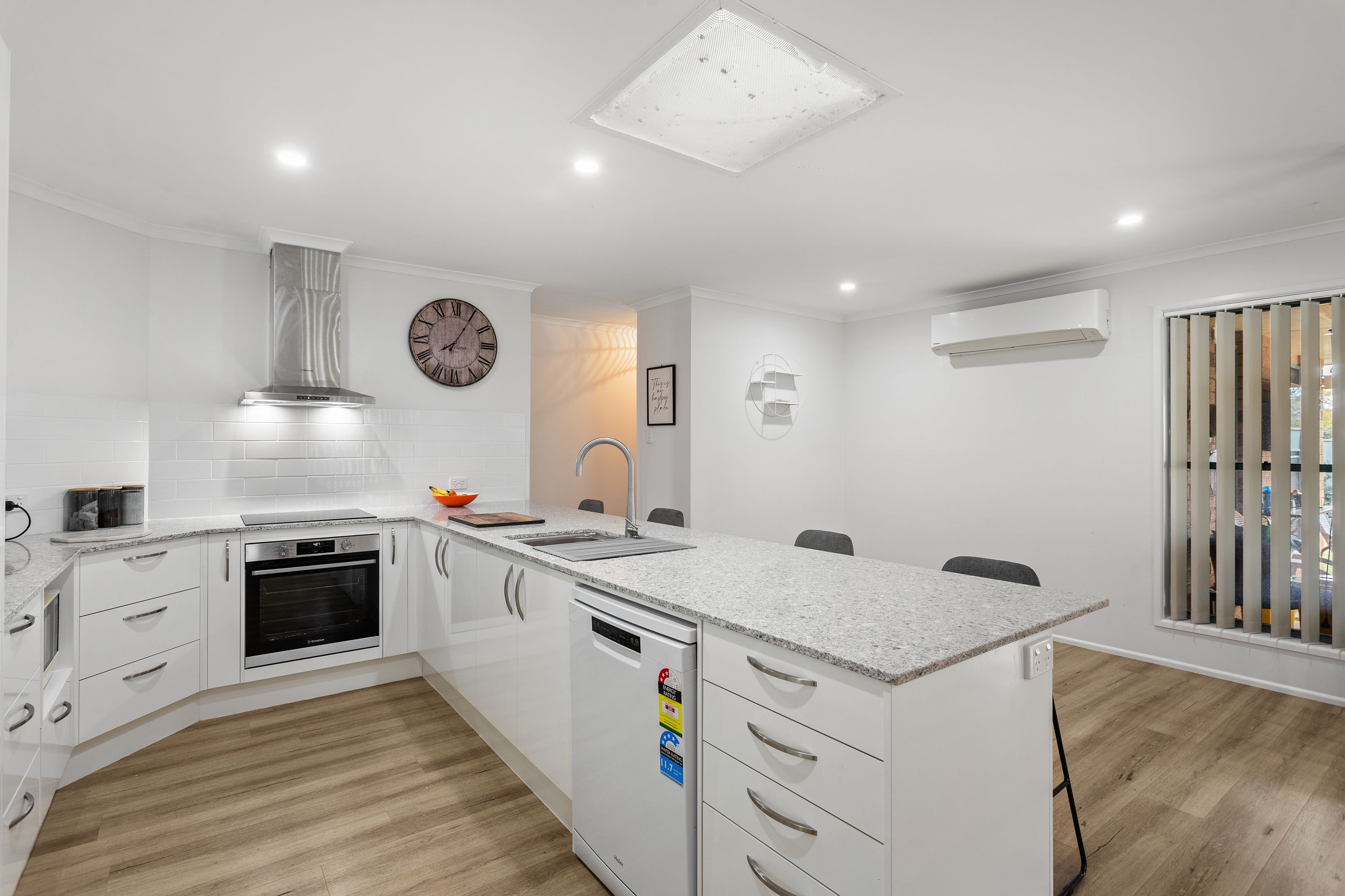 4 Shannon Court — photo 4 of 20