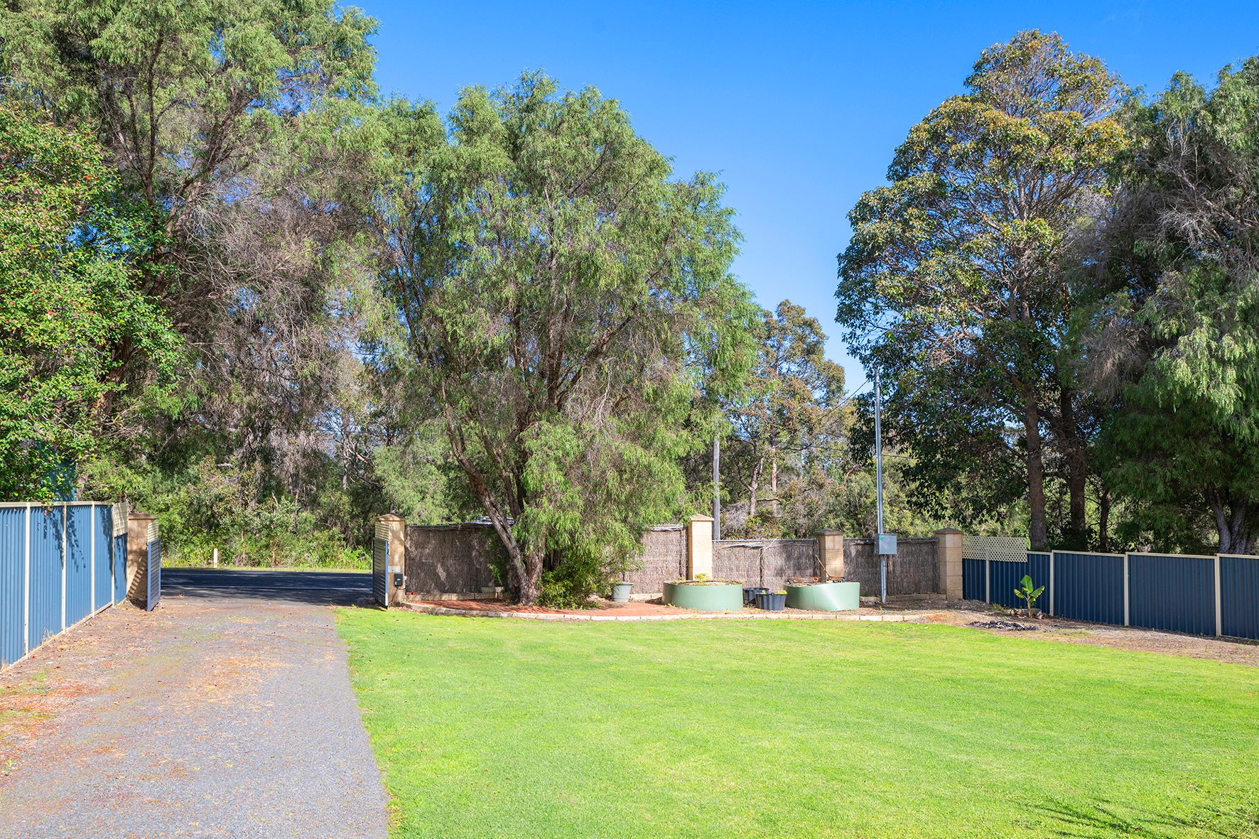 51 Bussell Highway — photo 19 of 21